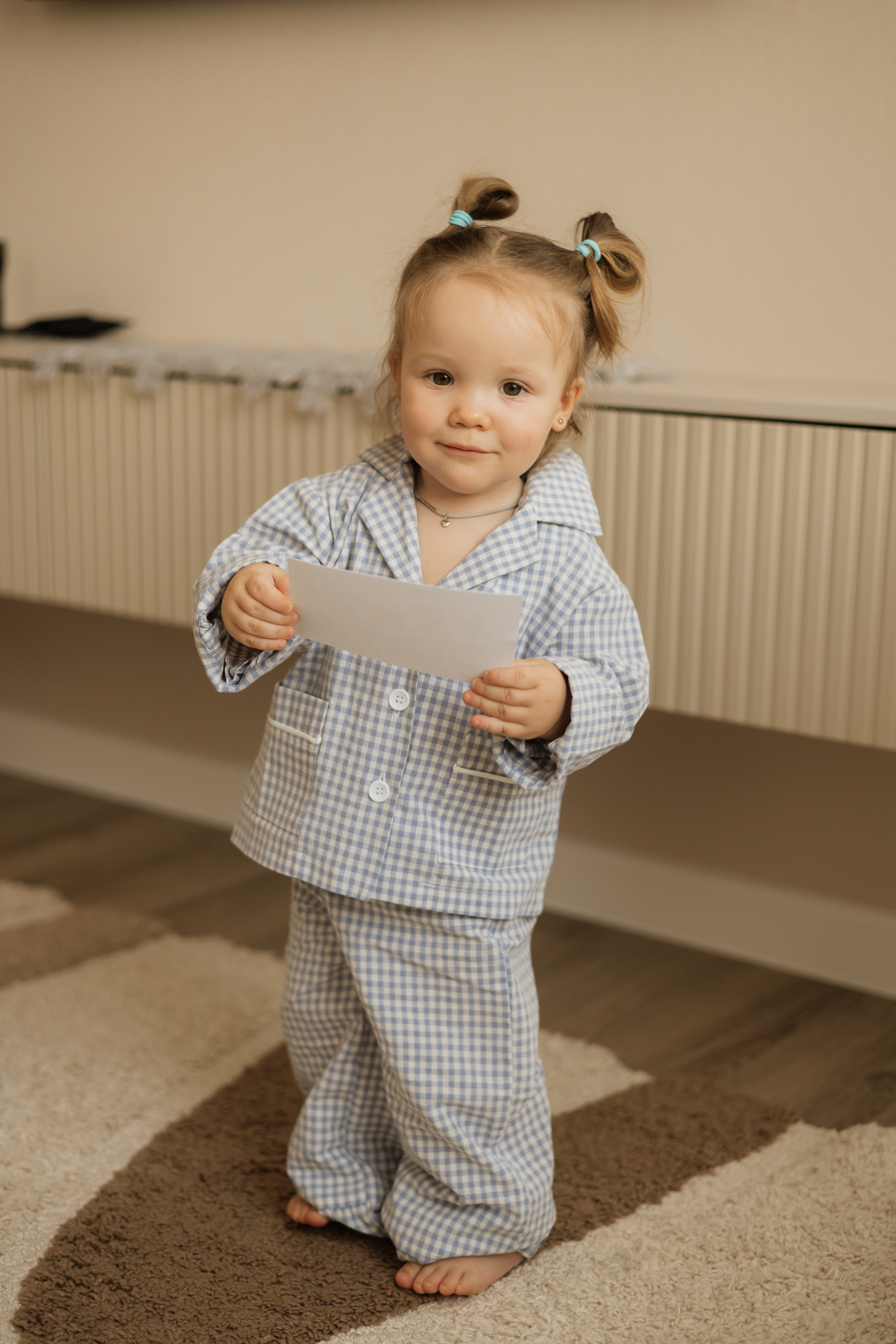 Есения и Ольга. Фотограф в Кемерово Миллер Анна