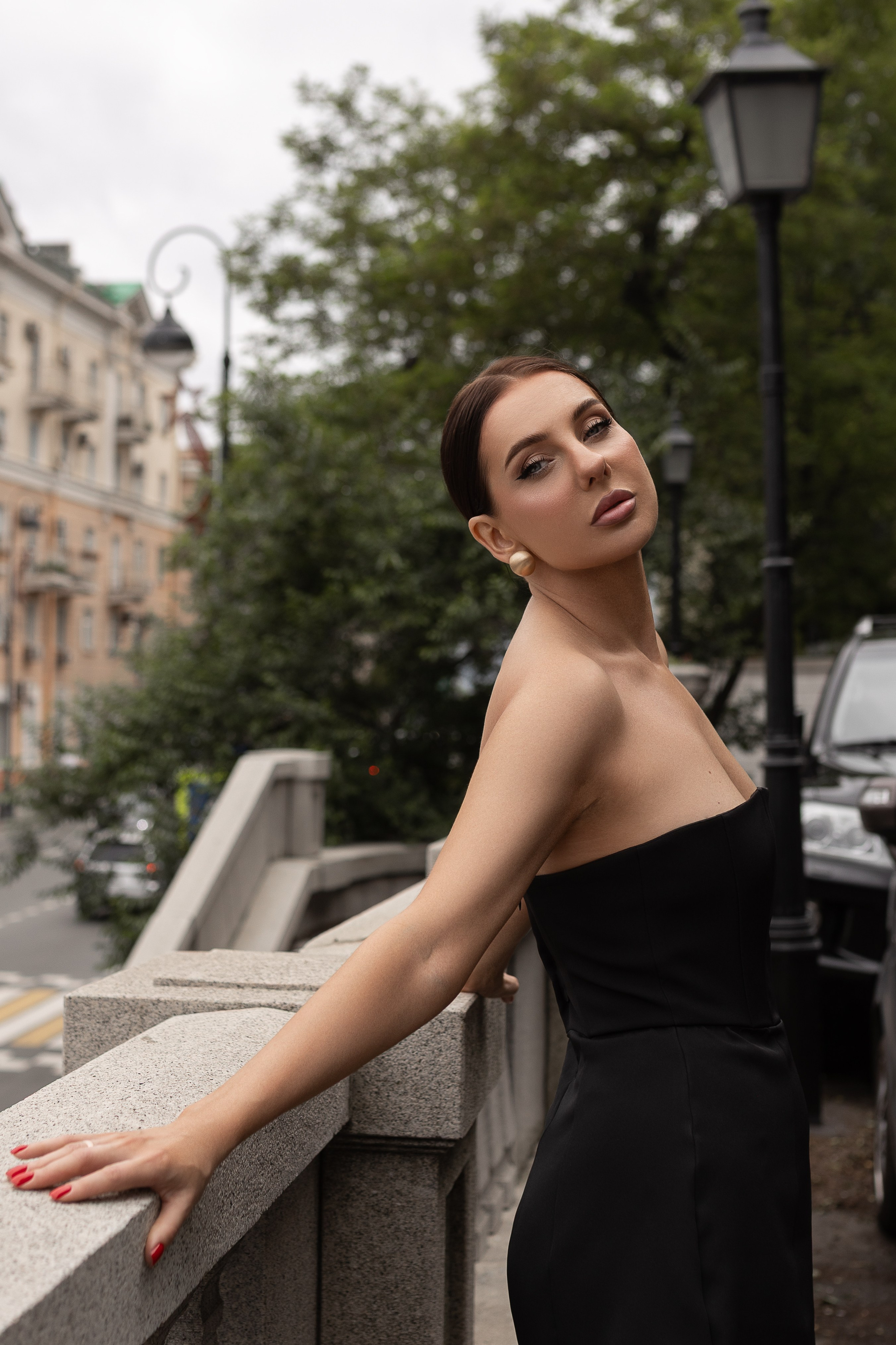 Евгения. Татьяна Петрова|Фотограф Санкт-Петербург