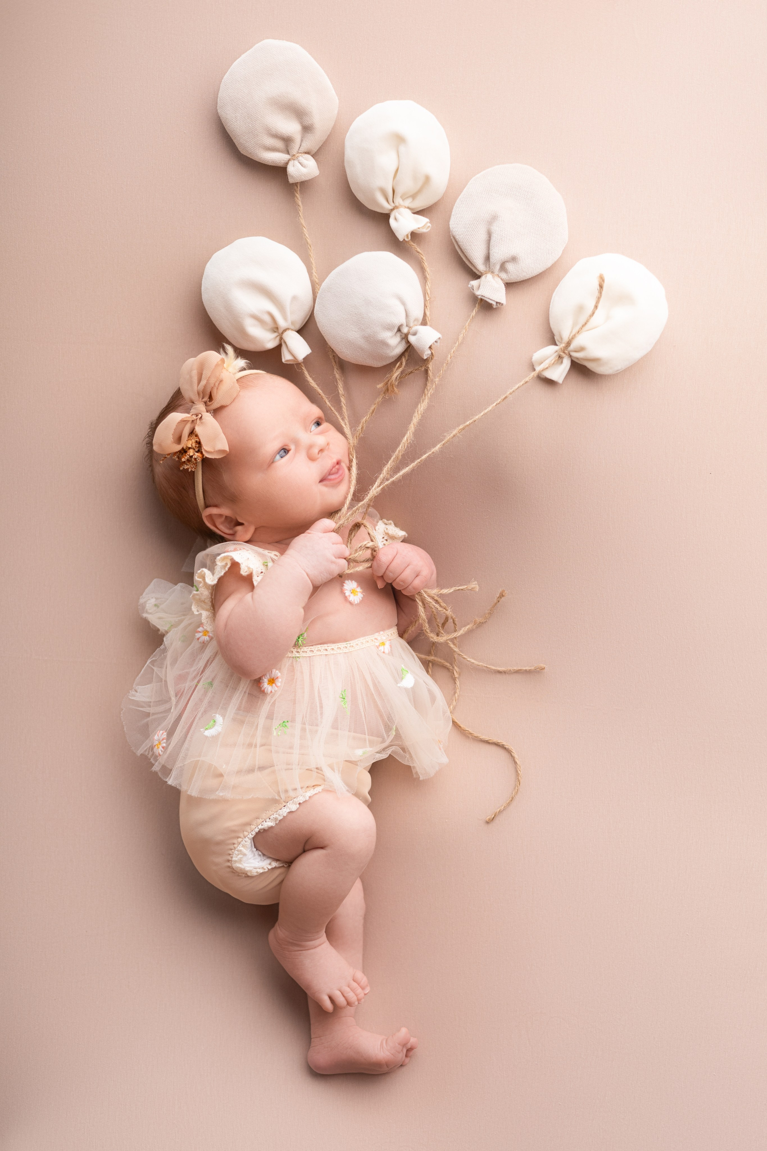 Новорожденные. Фотограф новорожденных Новосибирск