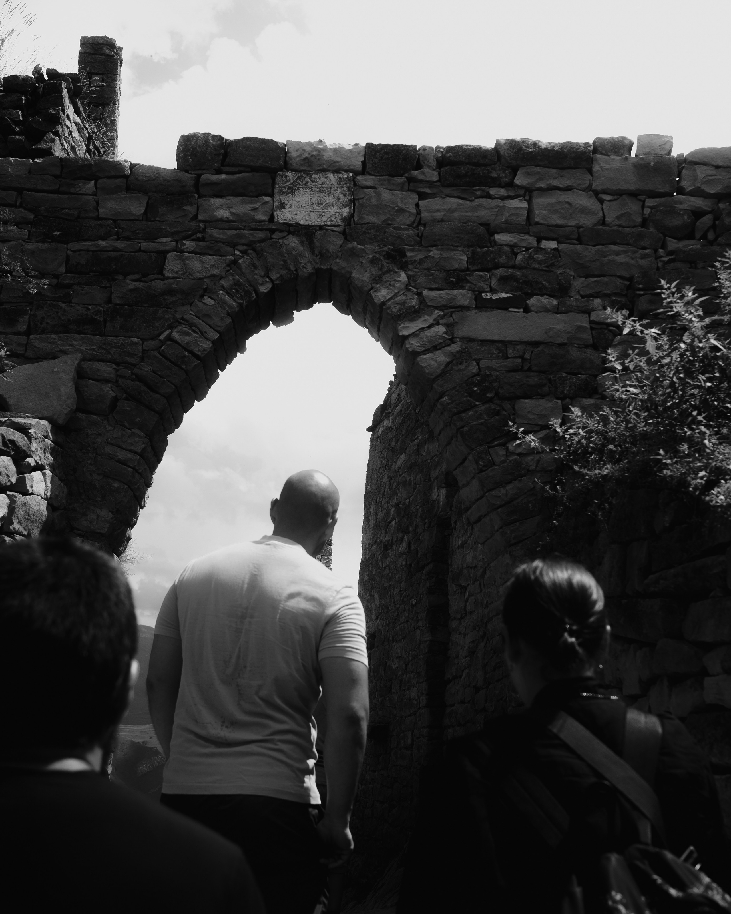 Dagestan / Yandex 360 x КУДА ГЛАЗА ГЛЯДЯТ