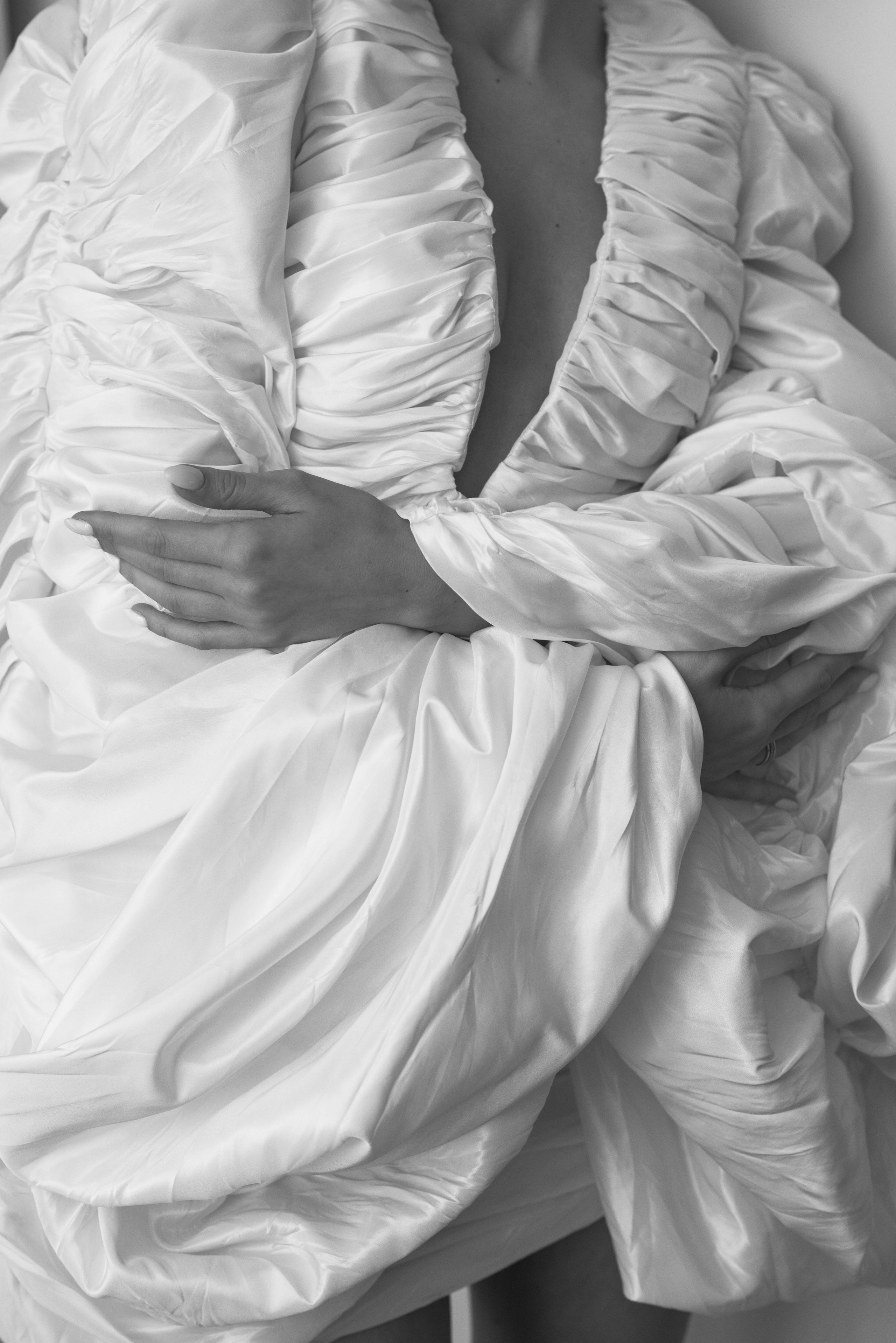 Наталья и Руслан. Свадебный фотограф Москва Истра Звенигород Нахабино