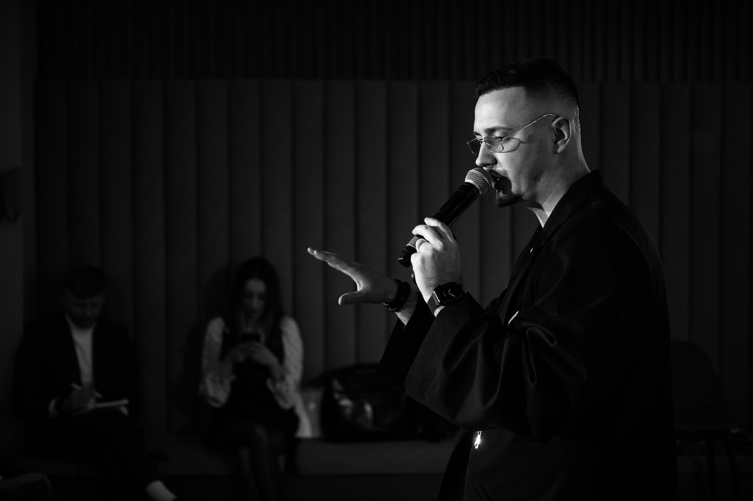 МК Артема Астровляна. Свадебный фотограф Минск