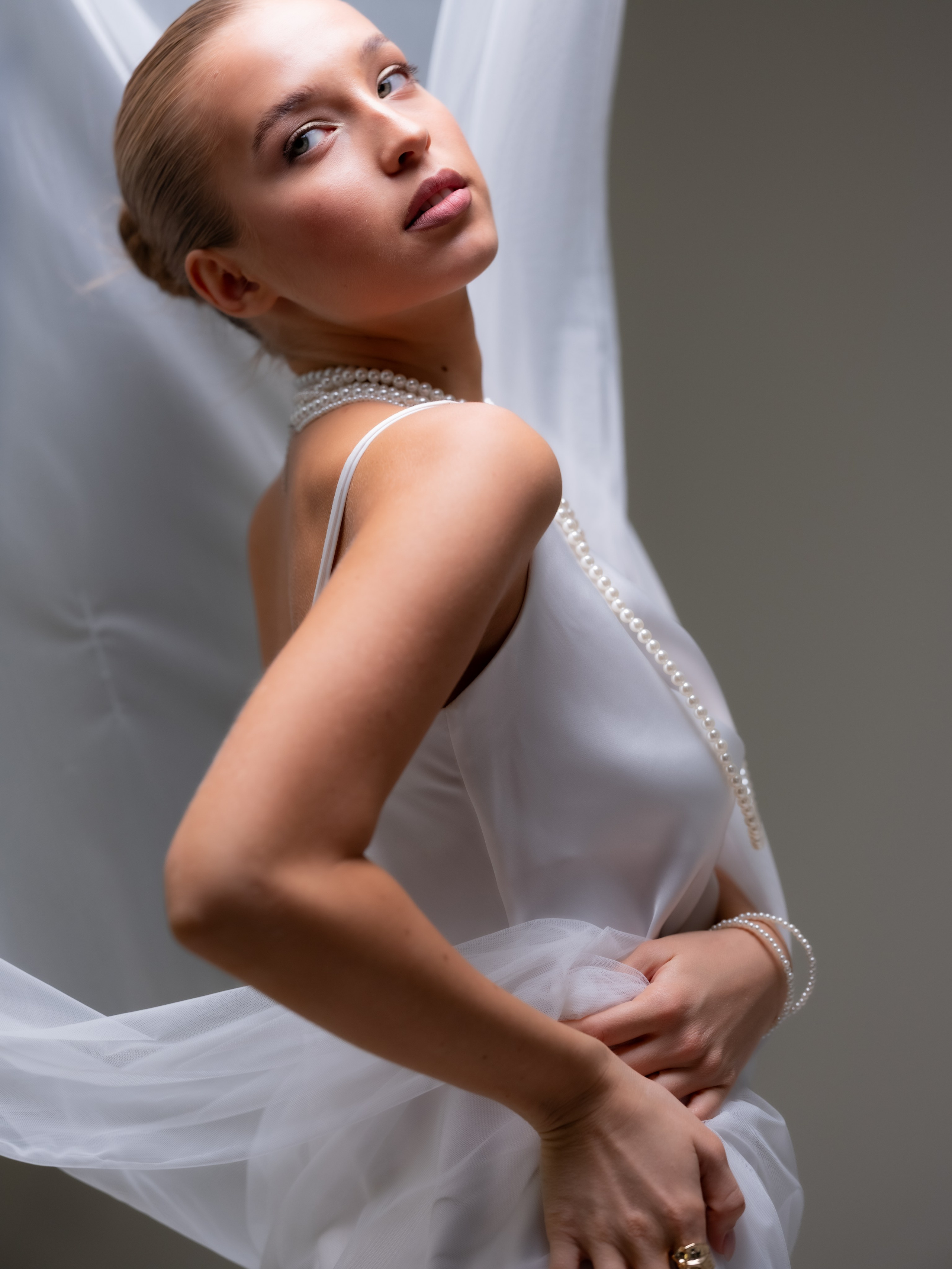 Алина. Фотограф в Москве и Праге: индивидуальные портреты, парные фотосессии