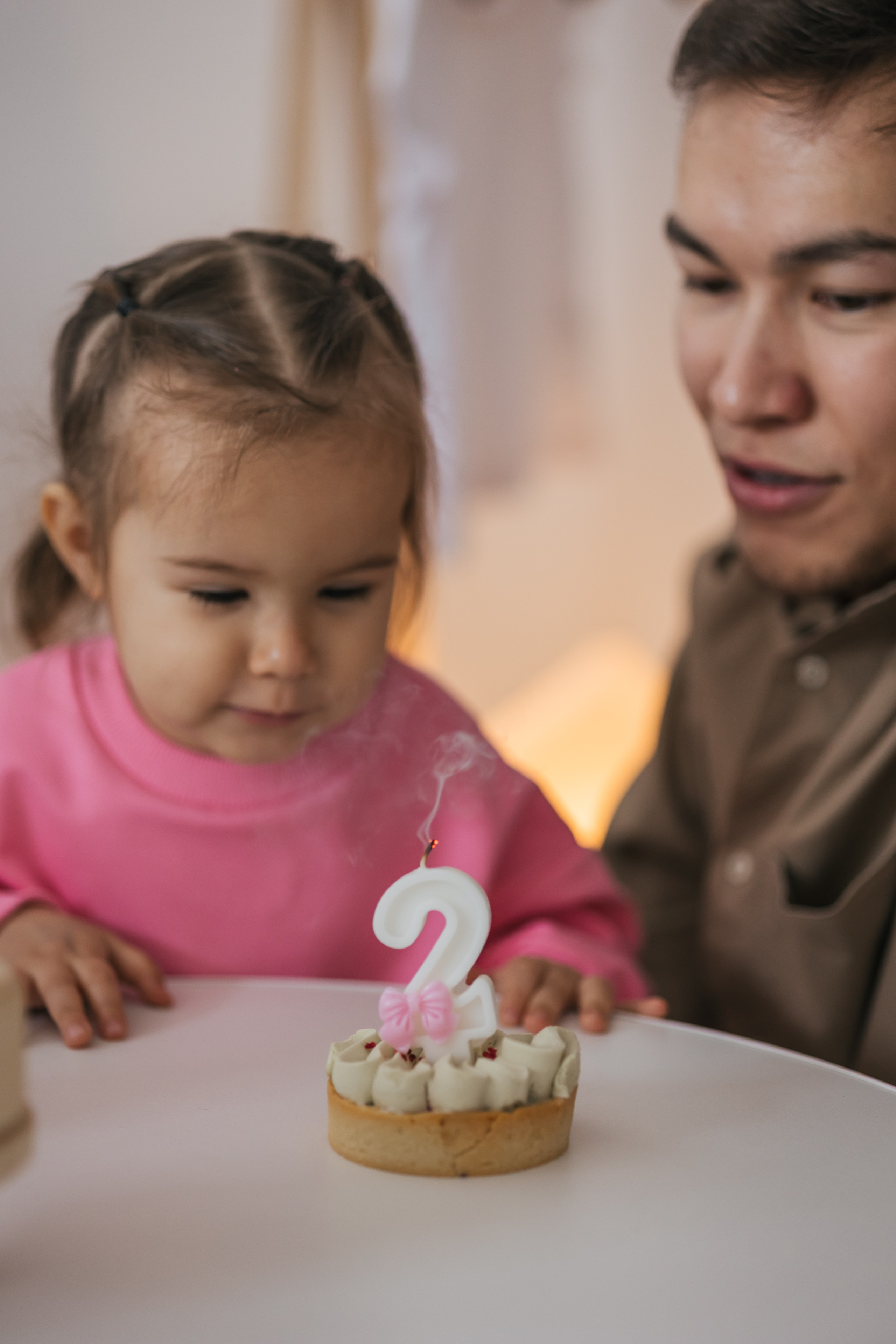 2 года Сафине. Семейный, свадебный фотограф в Чите Екатерина Мельникова