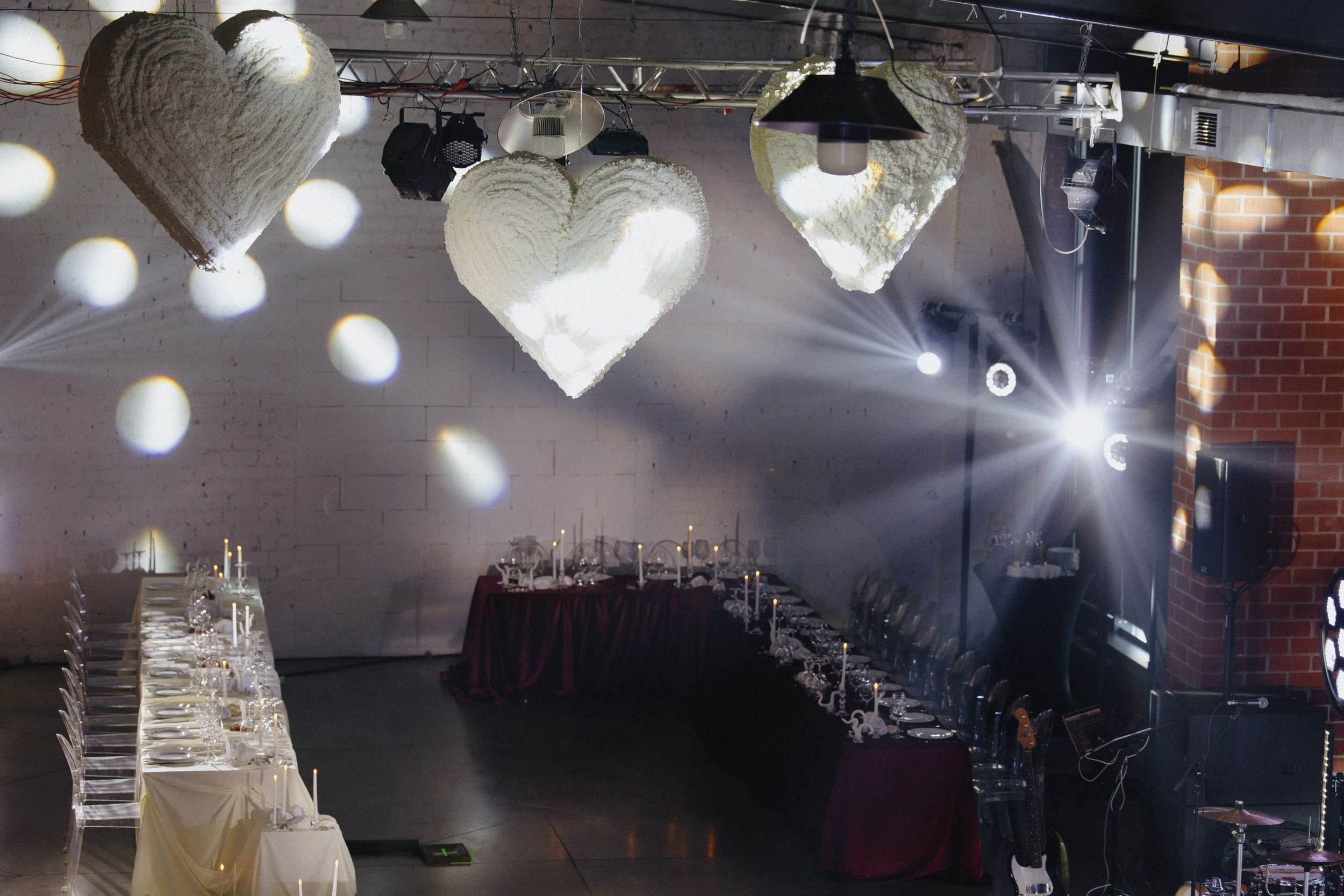 02.10.25 Аня и Влад. Свадебный организатор Екатеринбург