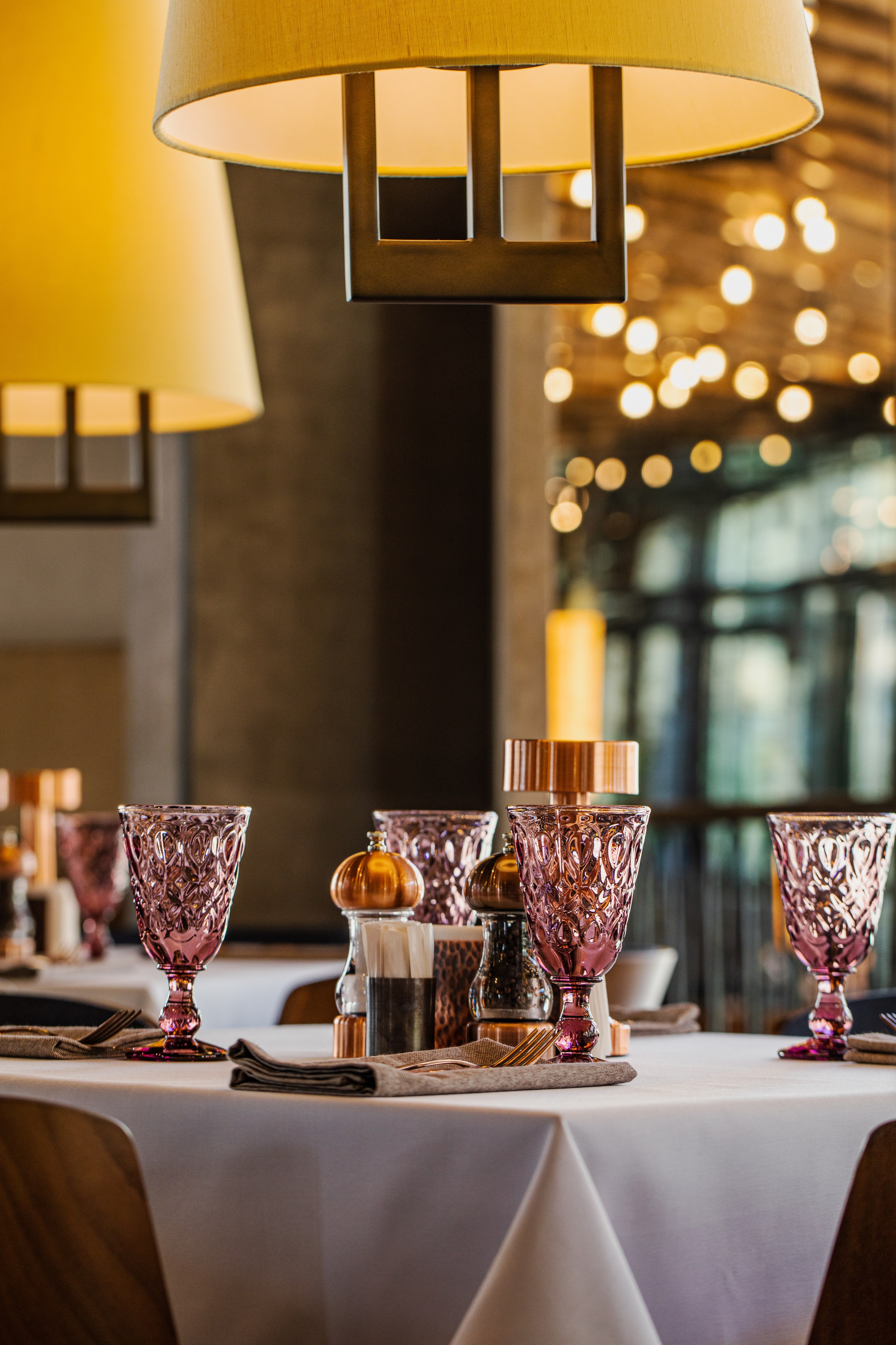 Интерьерные съемки. Фуд-фотограф Москва, фуд-стилист, предметный фотограф, видеограф