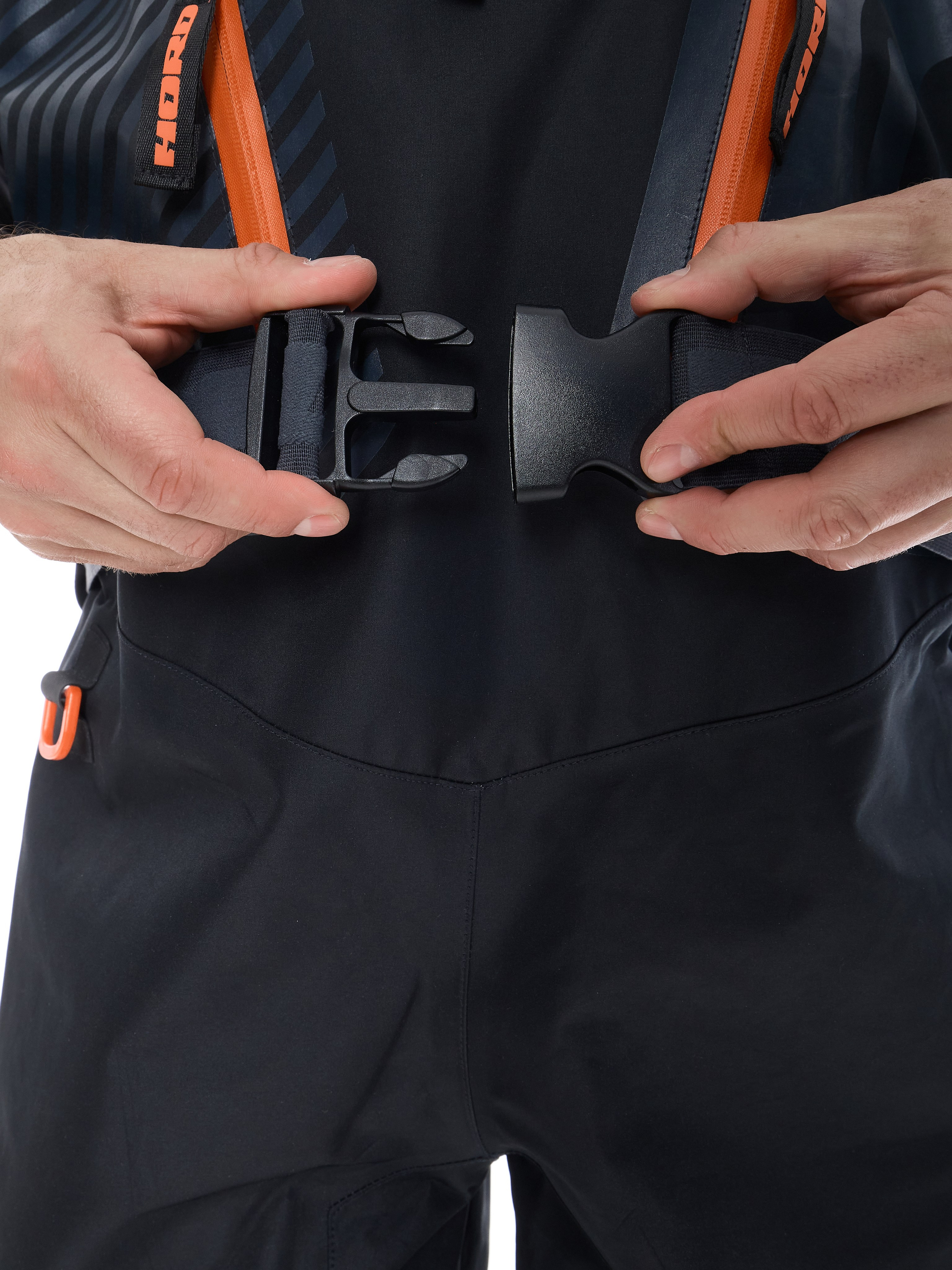 Catalog 9 art. Святослав Лебедев | Рекламный фотограф — Коммерческая съемка, Арт-дирекшн, AI-интеграция