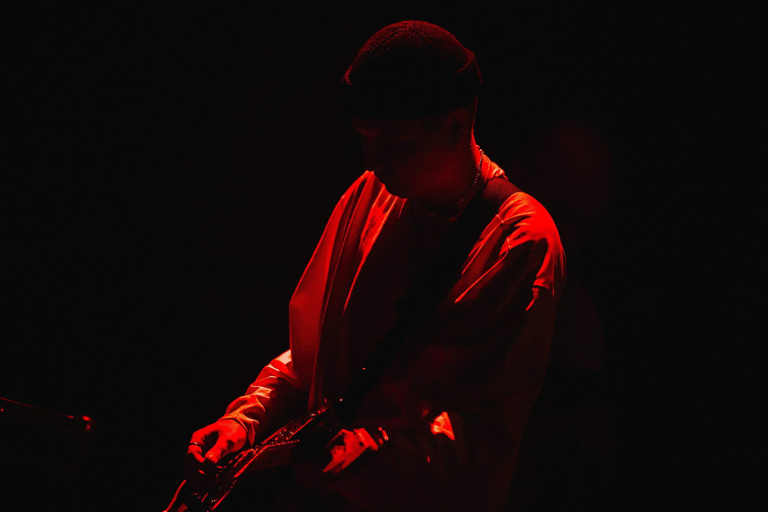 Юбилейный концерт Pandora Secret. Репортажный фотограф в Кемерово