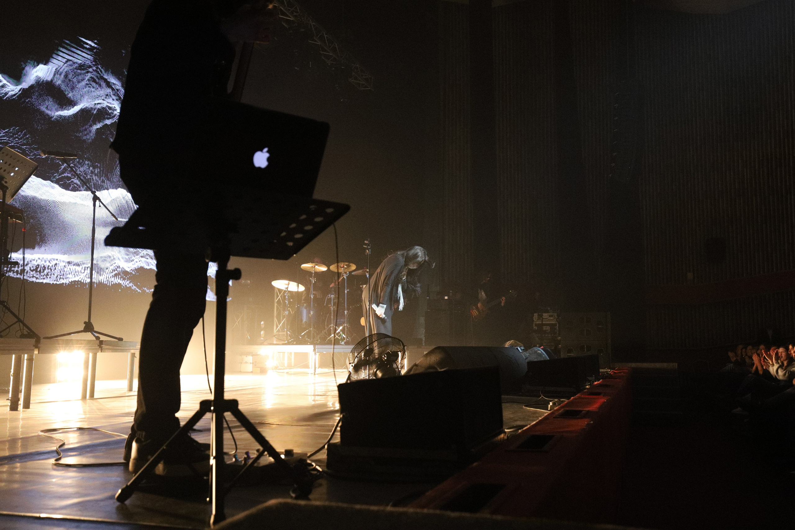 Ирина Дубцова. Фотограф в Новосибирске Александр Иванов