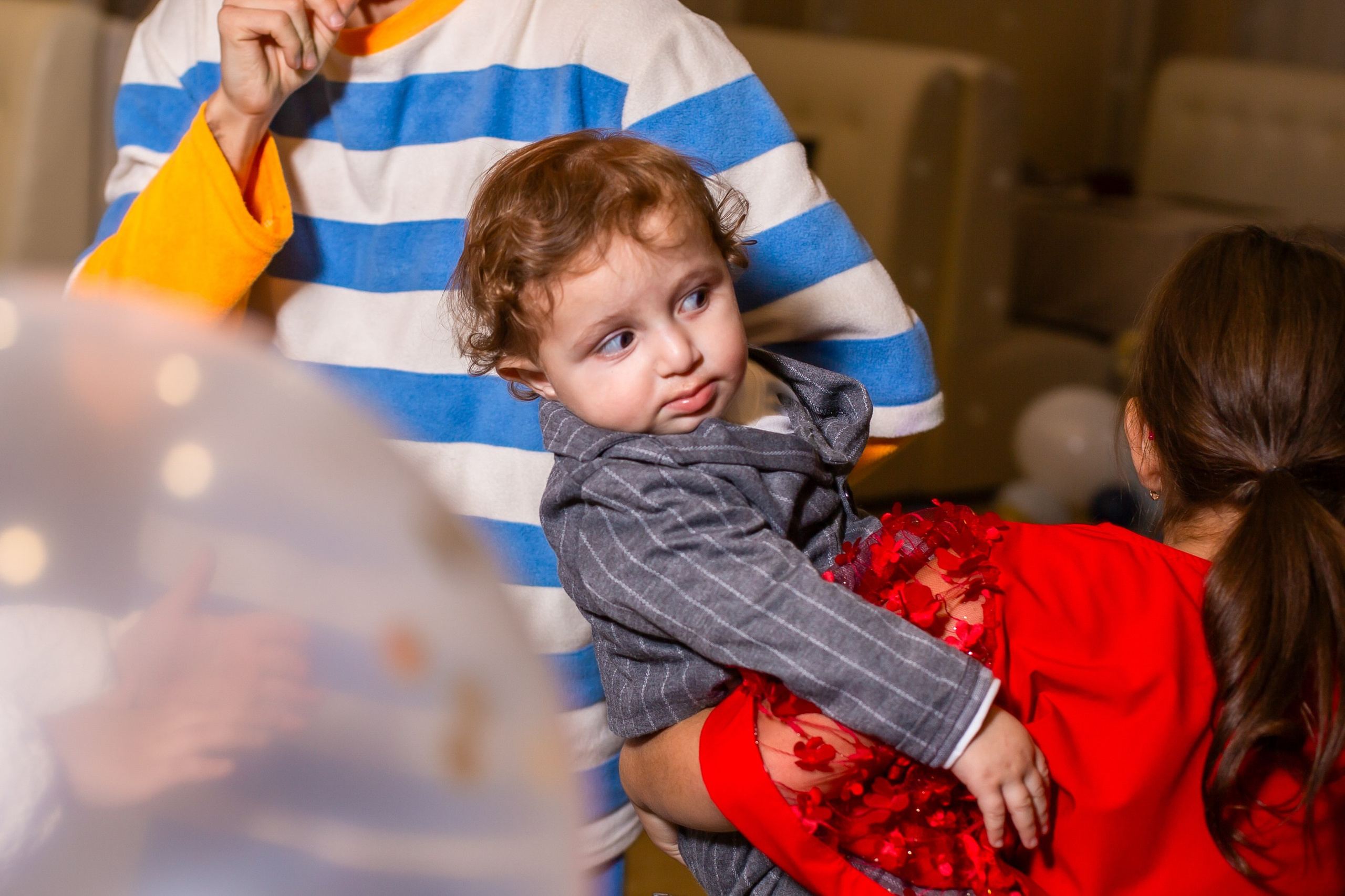 Фотограф на день рождения и юбилей в Сочи и Адлере — Цена репортажа. Фотограф Сочи Адлер. Солькаева Анастасия