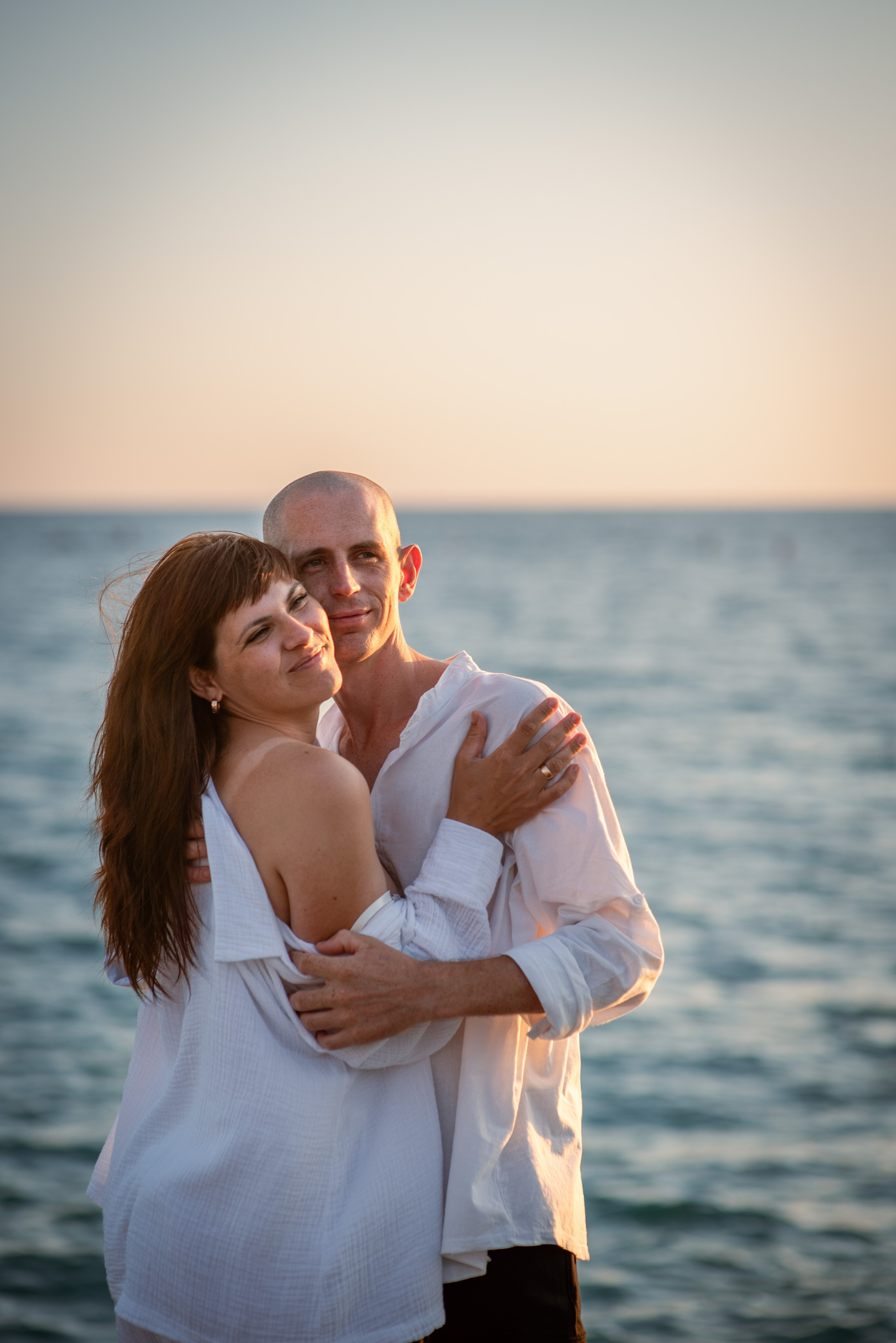 Love story Коля и Марина. Детский и семейный фотограф Краснодар / Сочи Сергеева Олеся