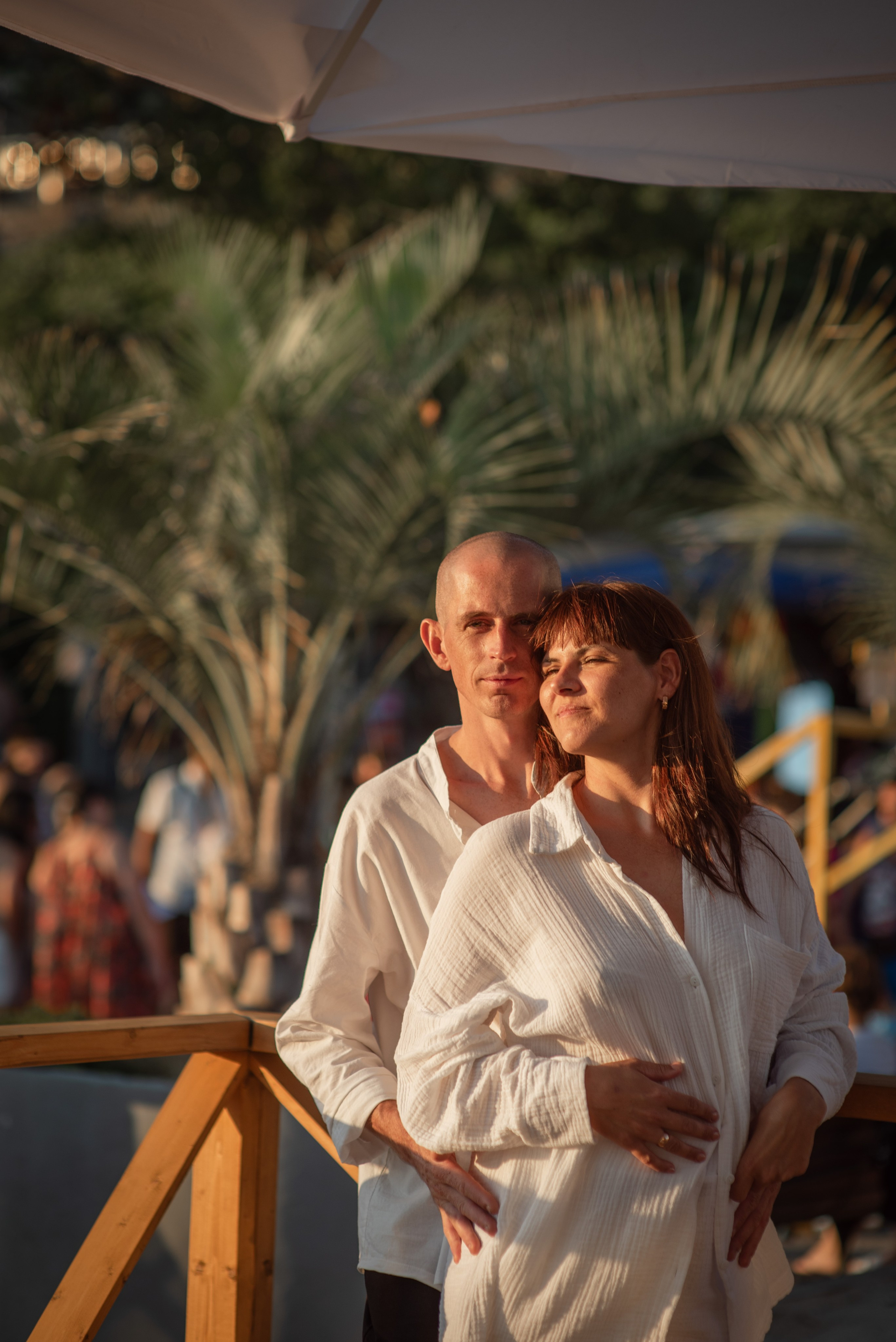 Love story Коля и Марина. Детский и семейный фотограф Краснодар / Сочи Сергеева Олеся