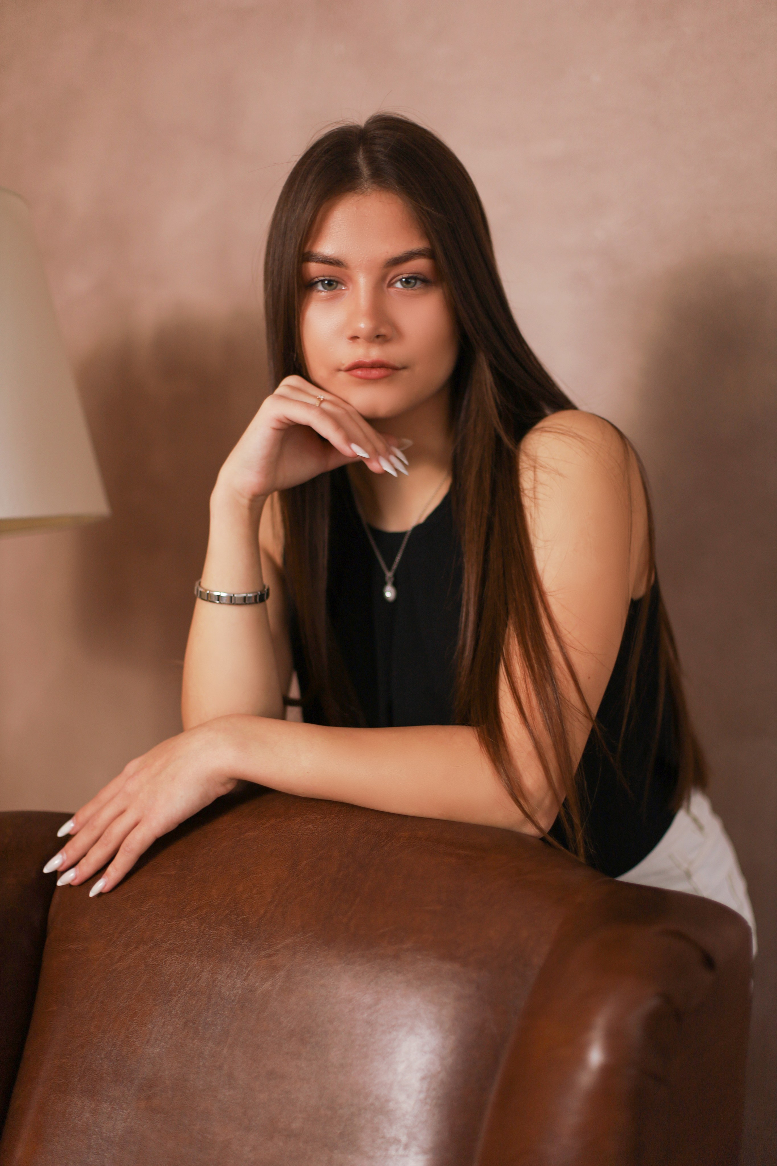 ФОТОСЕССИЯ ДЛЯ ВЫПУСКНИКОВ 35 ШКОЛЫ Г. ТАГАНРОГА. Выпускные альбомы в Таганроге и Ростовской Области