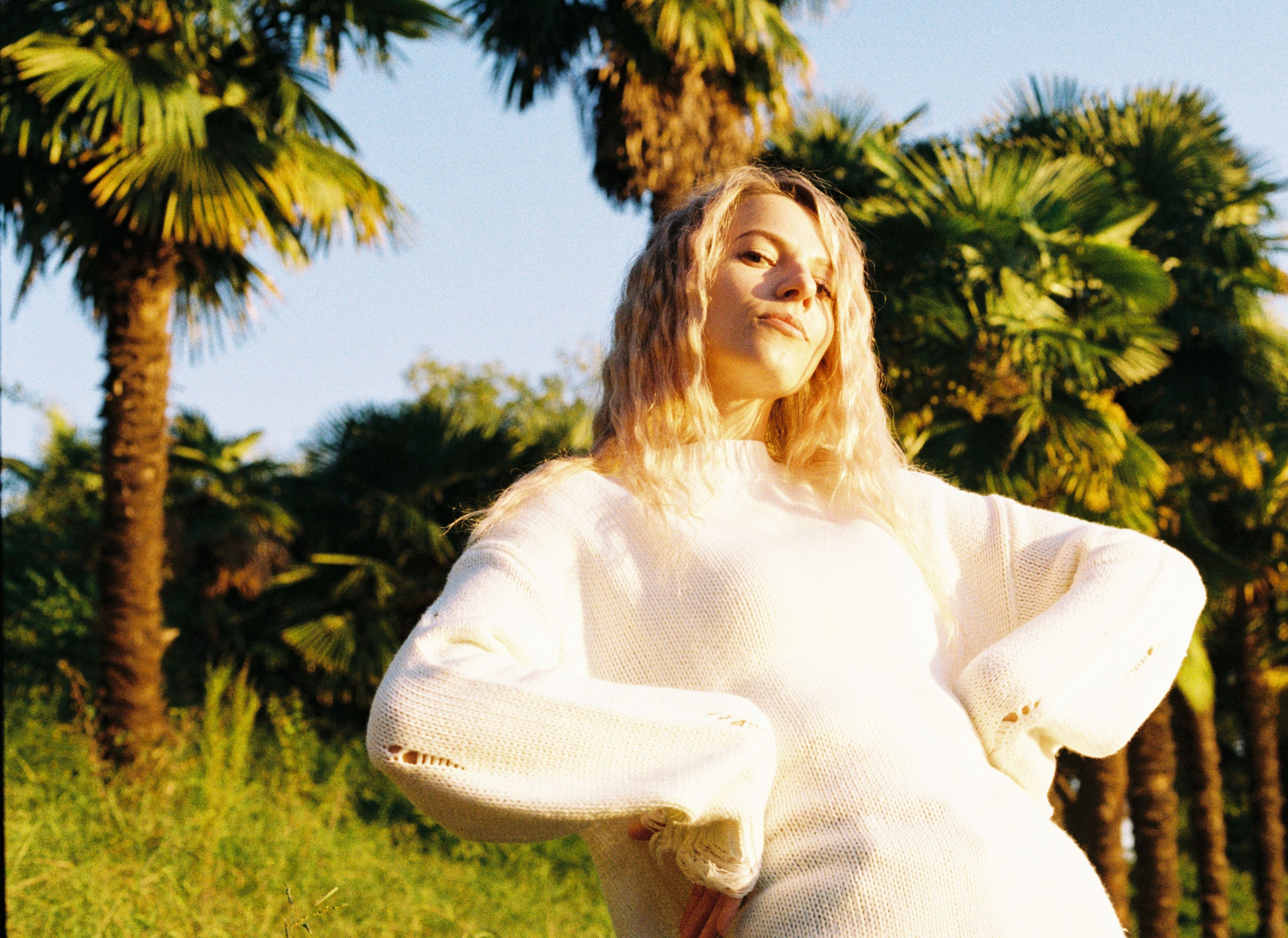 Плёнка. Главная