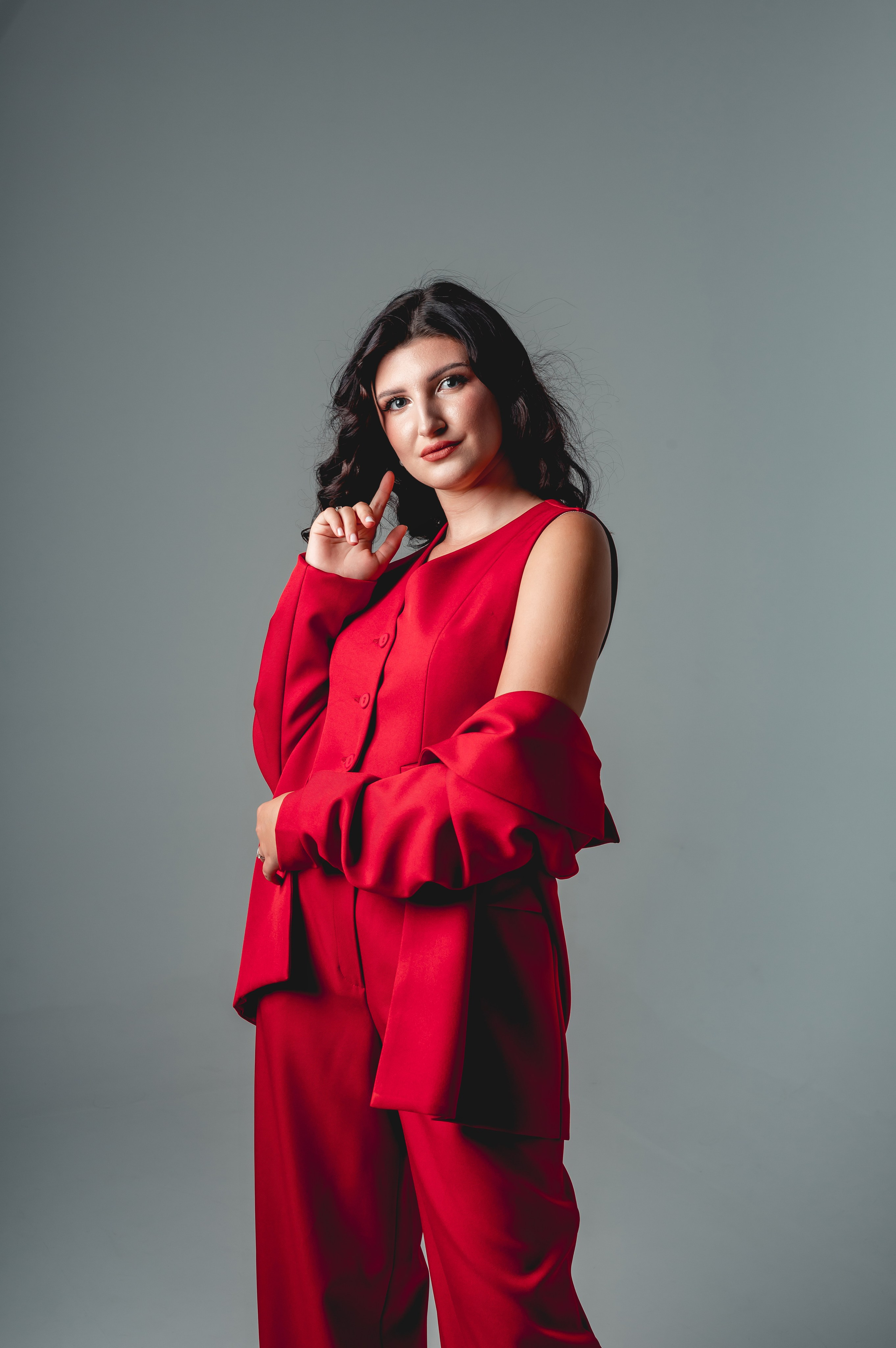 СОФА И ИОСИФ. Семейный фотограф в Барнауле