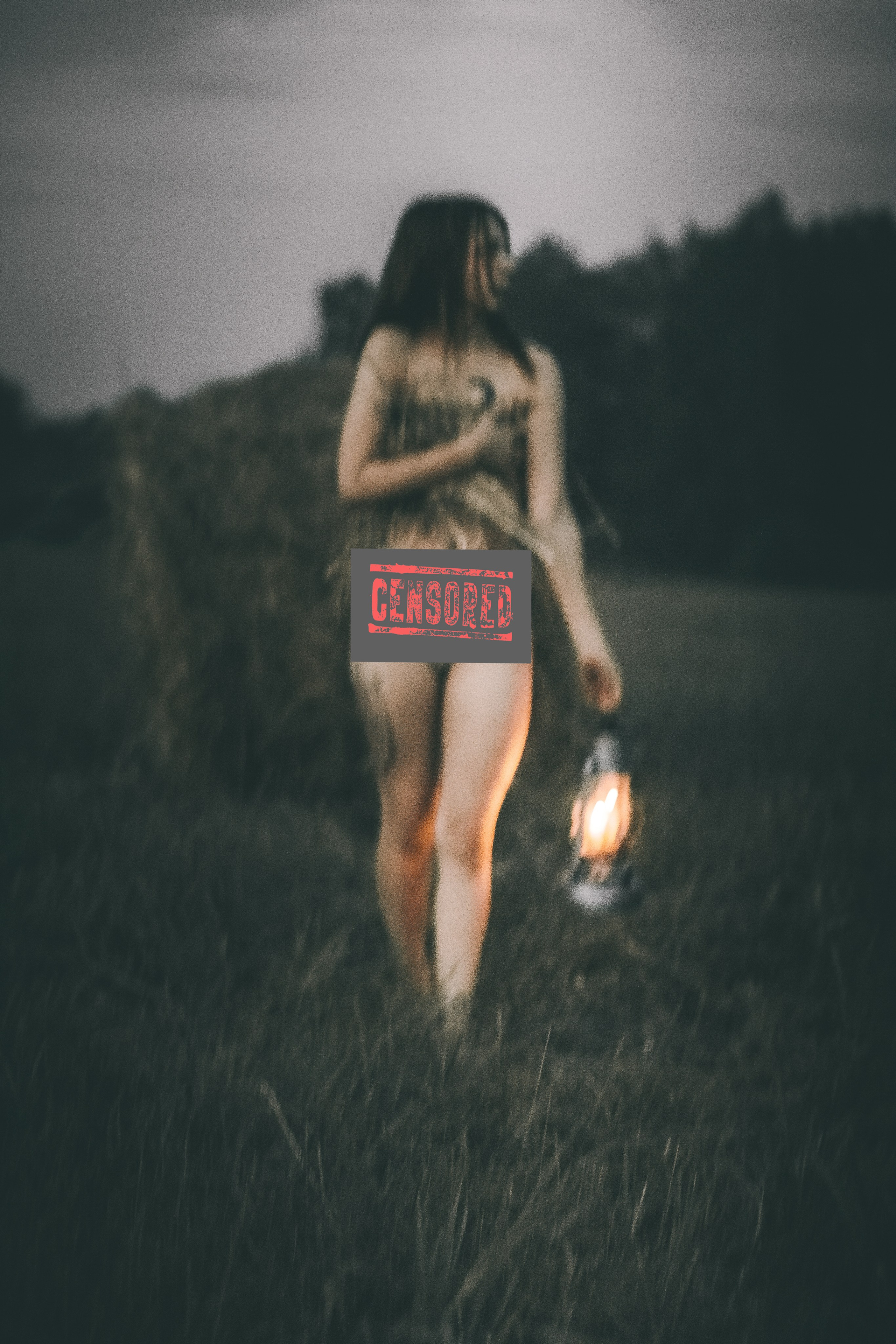 КАЖДАЯ ДЕВОЧКА ХОЧЕТ. Максим Тимофеев Фотограф Ачинск