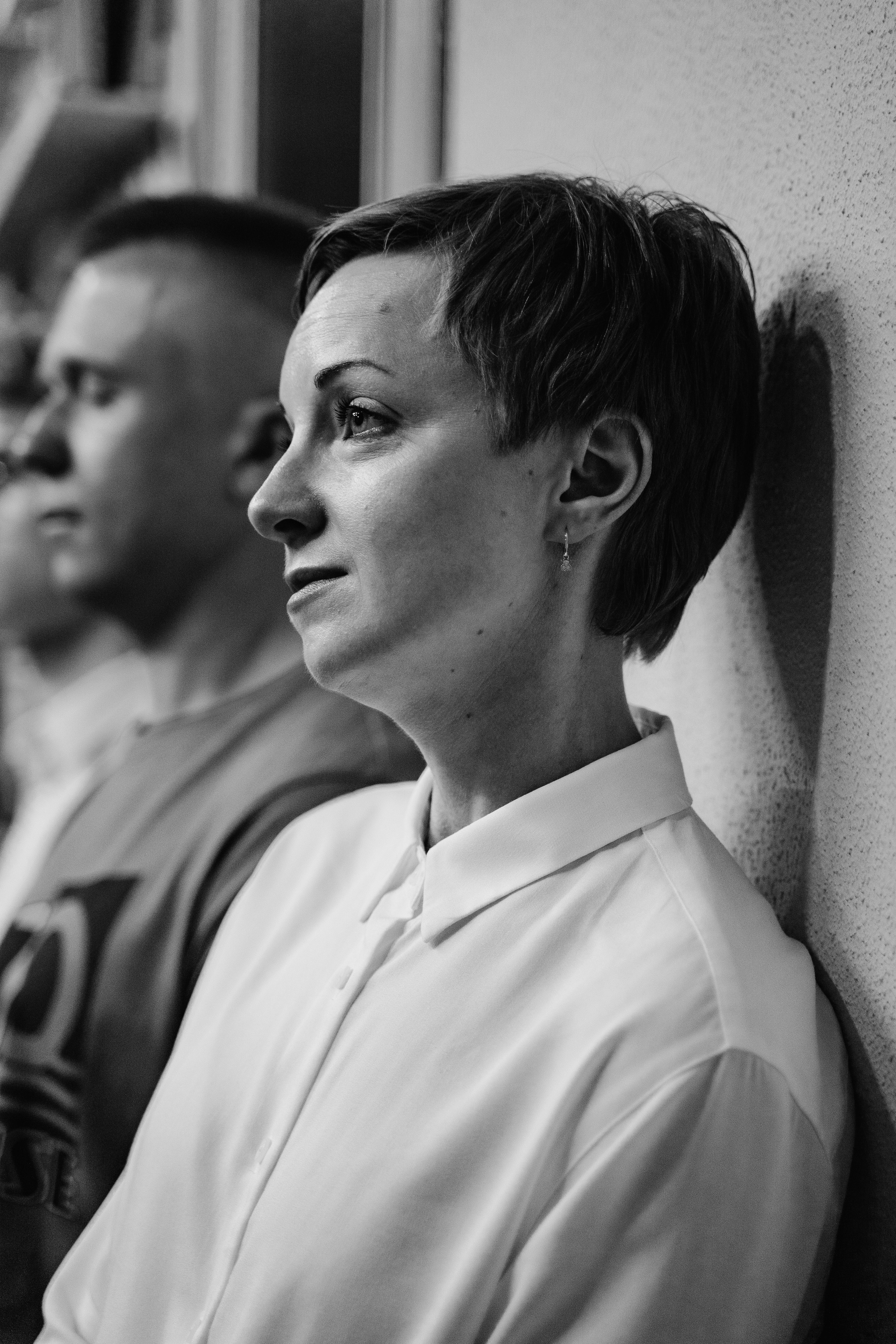 Новый Акрополь. Фотограф в Нижнем Новгороде Алексей Уковский