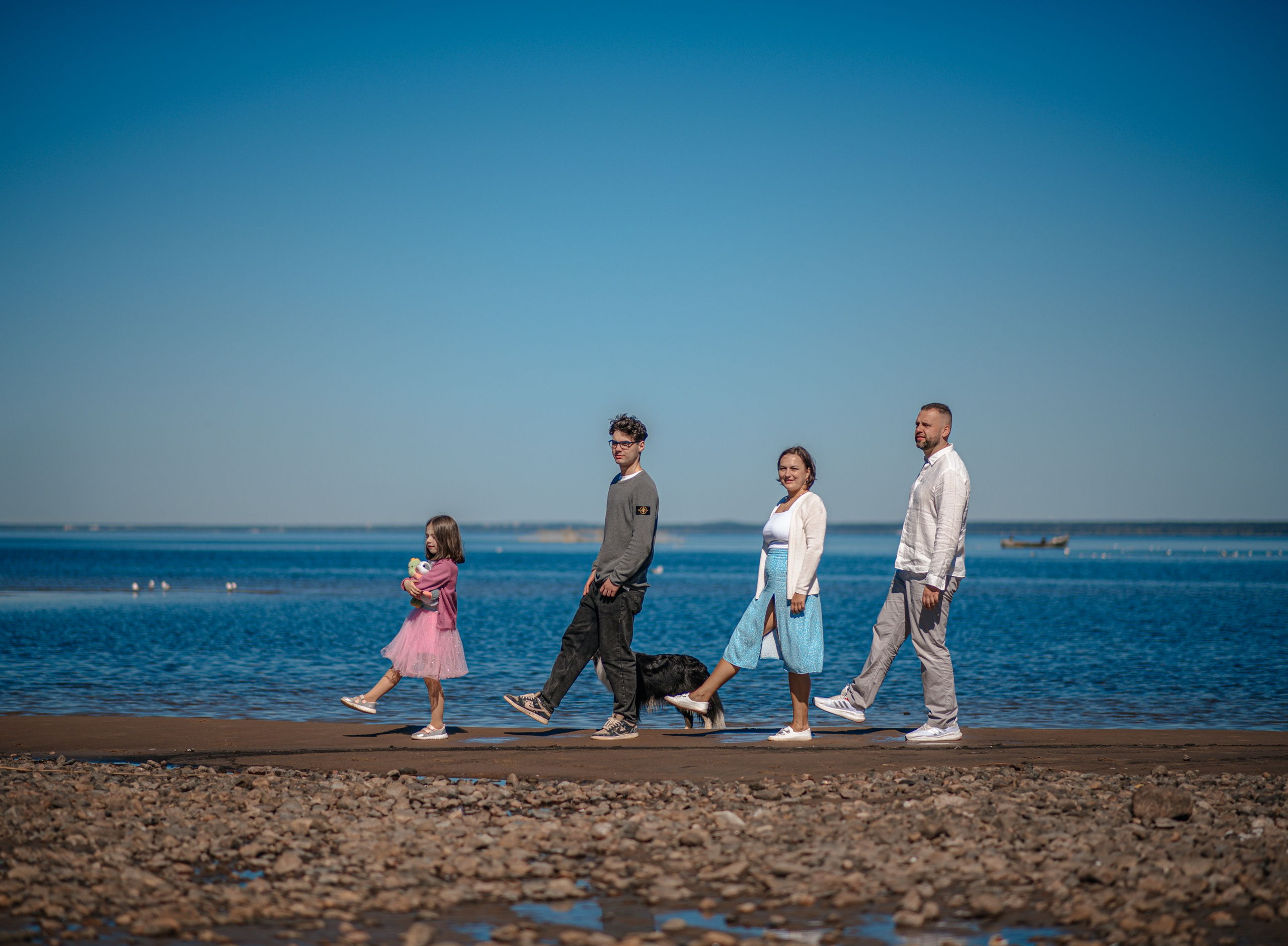 ФОТОГРАФ В САНКТ-ПЕТЕРБУРГЕ.ДЕТСКИЕ, ЛАВСТОРИ, СЕМЕЙНЫЕ, ПОРТРЕТ СЪЁМК. СВАДЕБНЫЙ ФОТОГРАФ В САНКТ-ПЕТЕРБУРГЕ |СПБ.ДЕТСКИЕ, ЫЕ, ИНДИВИДУАЛЬНЫ СЪЁМКИ|Photographer EVA ERN