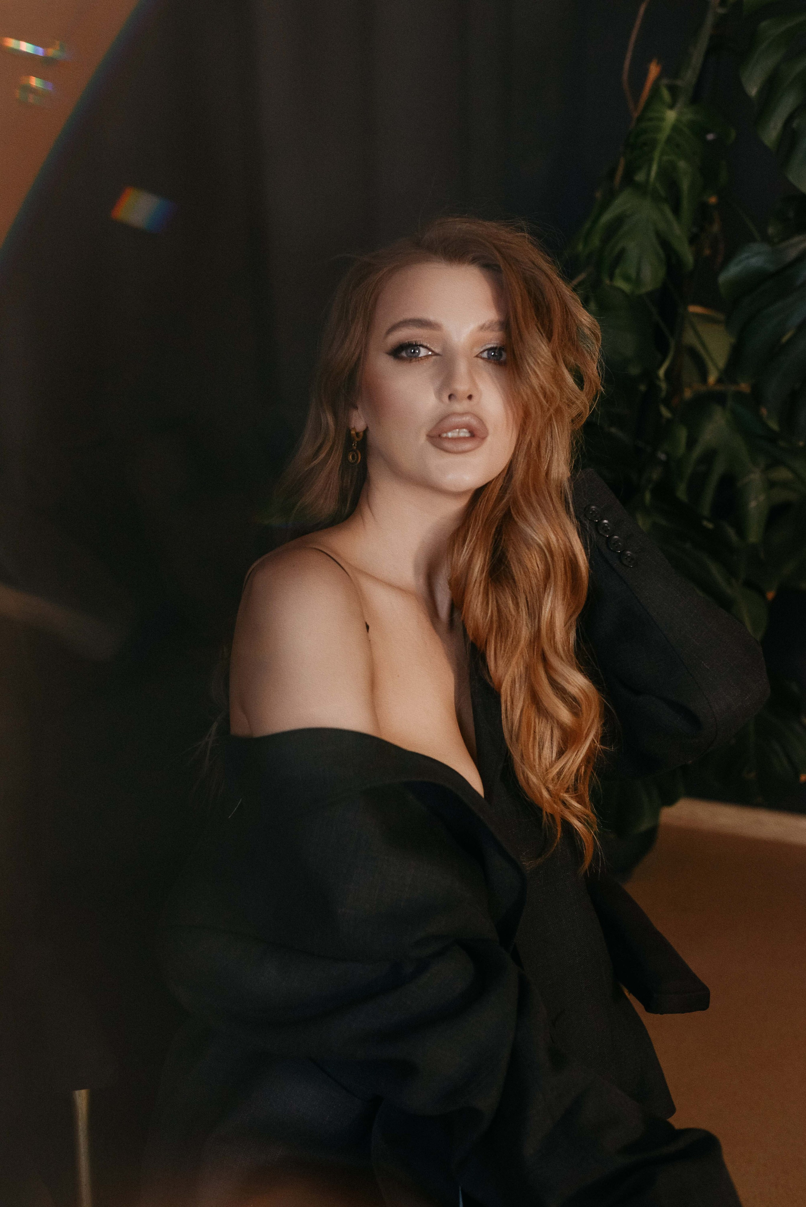 Марина. Ваш фотограф