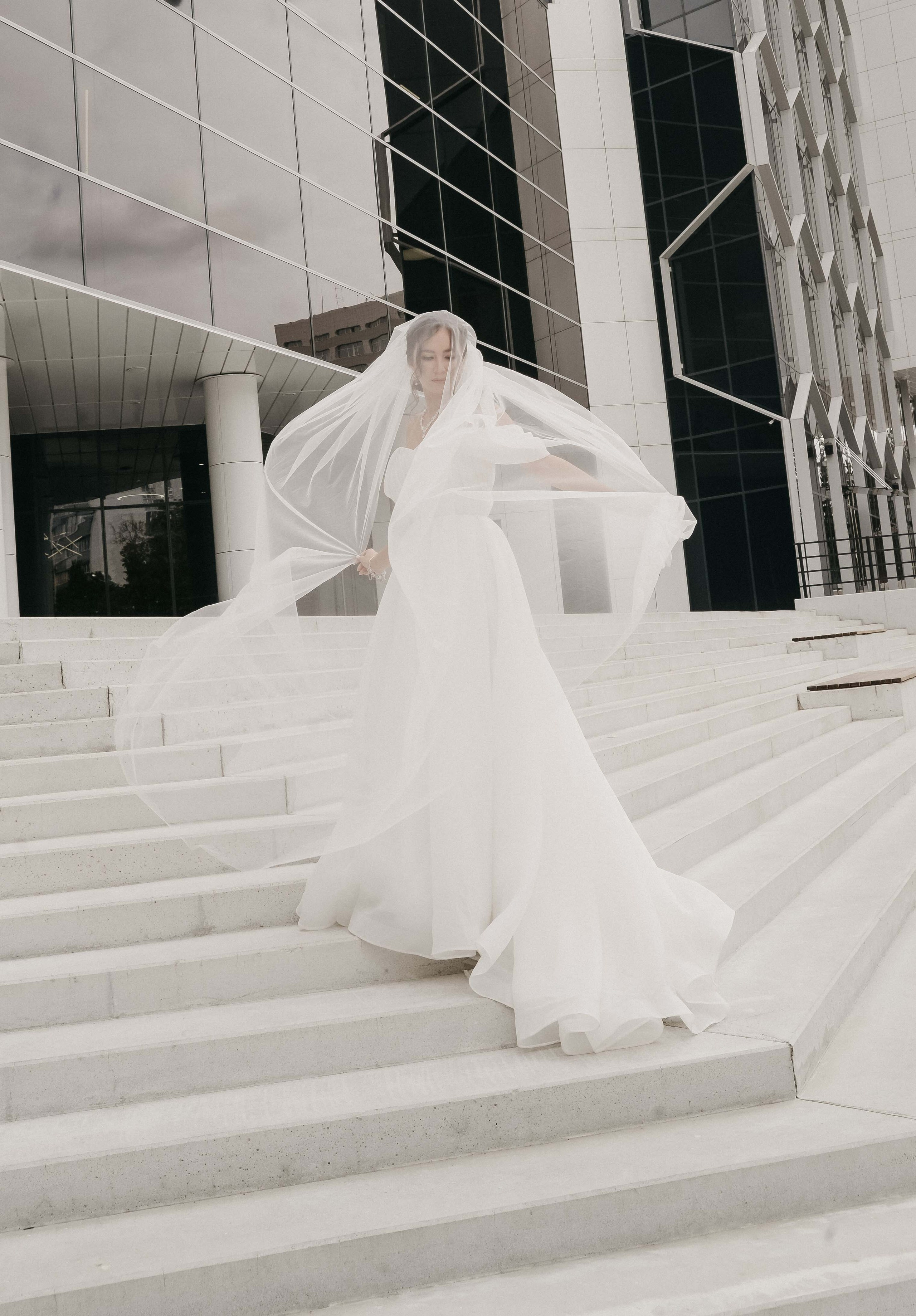 2023. Ваш фотограф