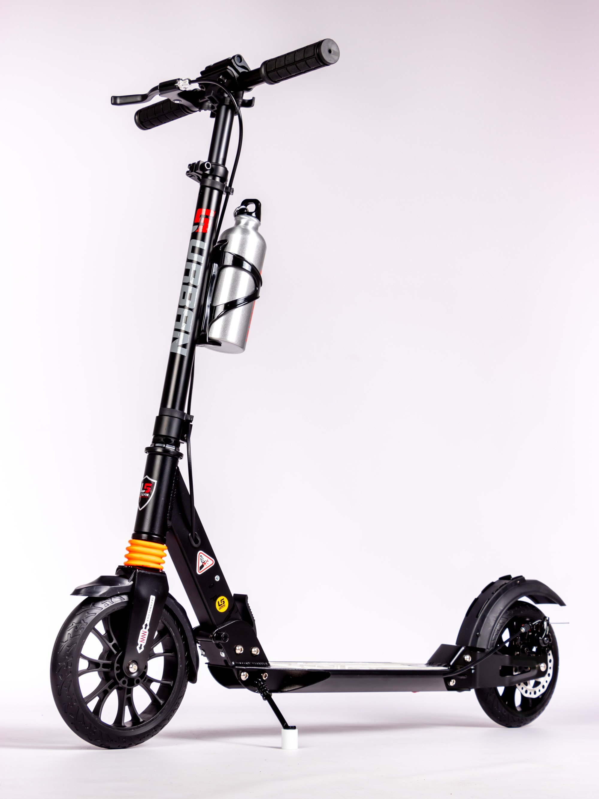 Предметная съемка. Leclerc-studio