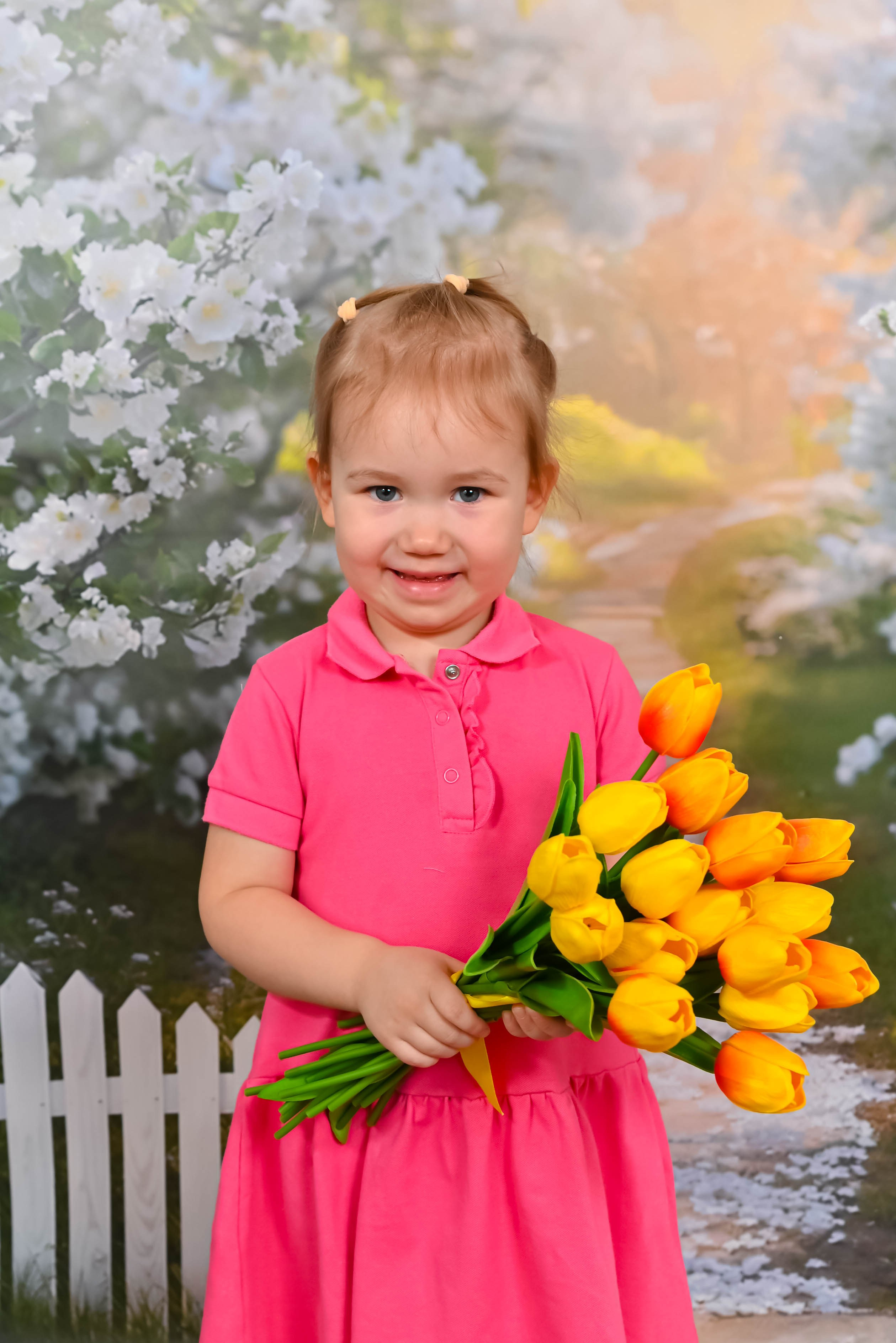 Выпускные альбомы для детских садов Санкт-Петербург