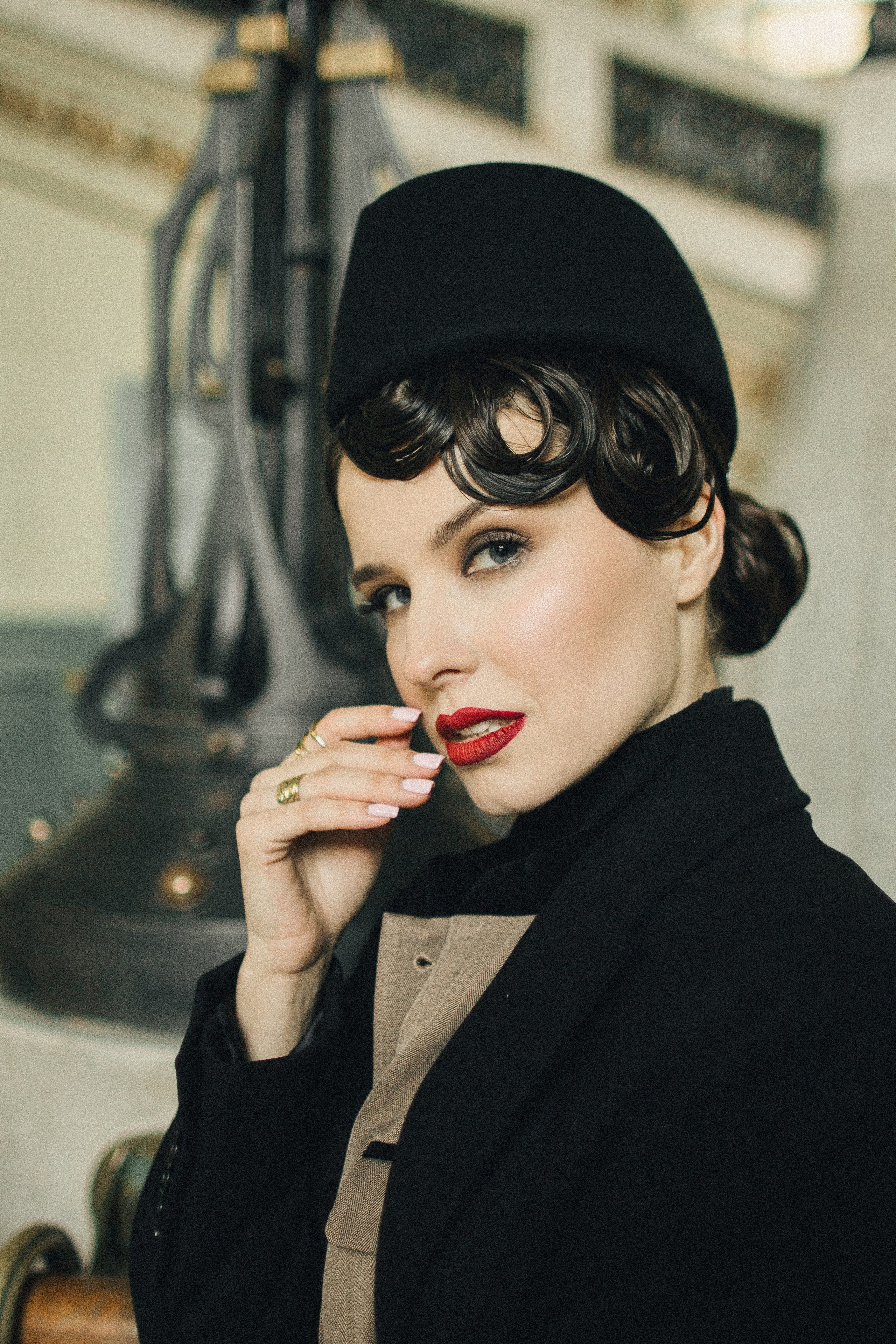 Владислав&Влада. ФОТОГРАФ | ТЮМЕНЬ