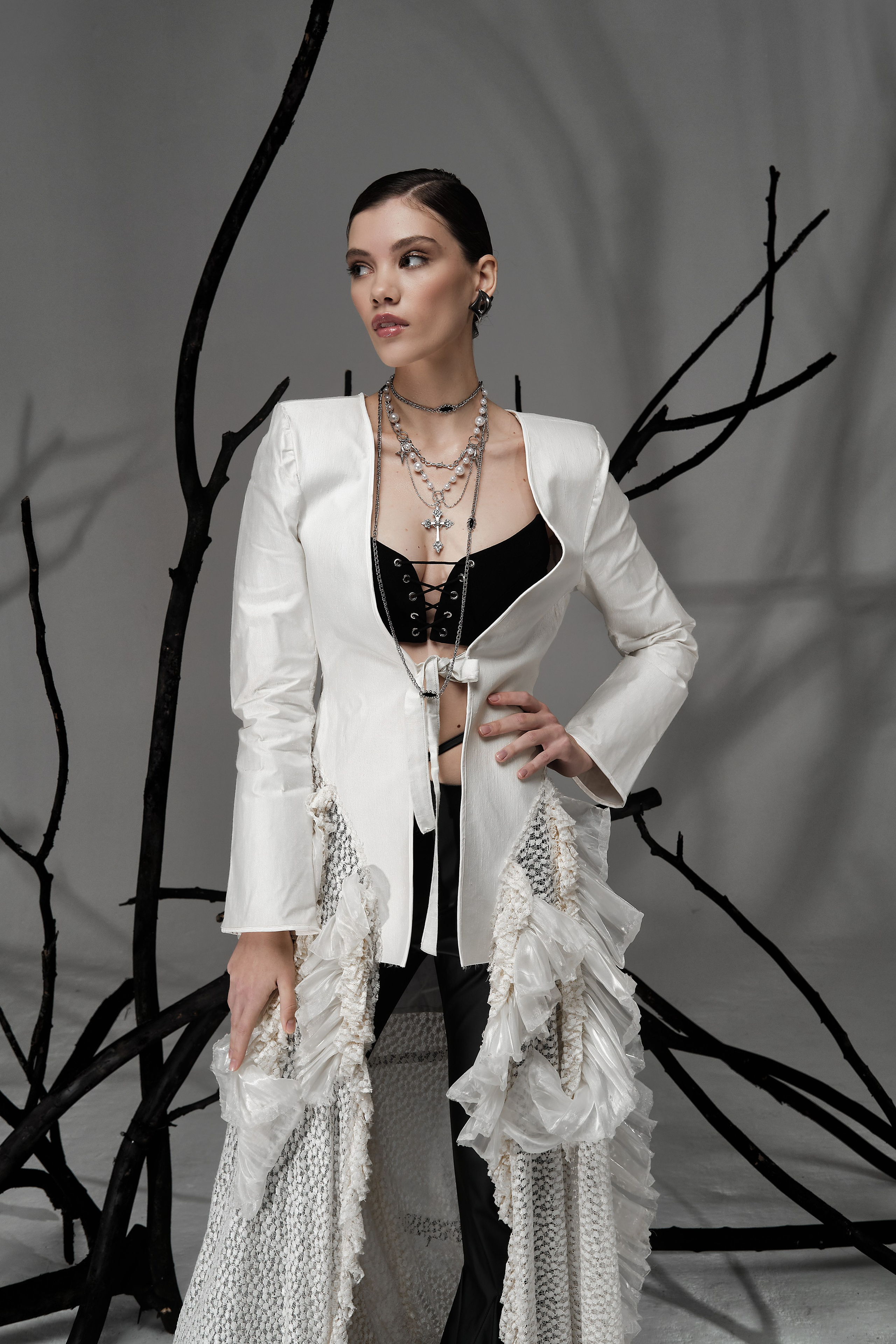 Light. Антон Гошовский - свадебный и семейный фотограф в Москве и Крыму