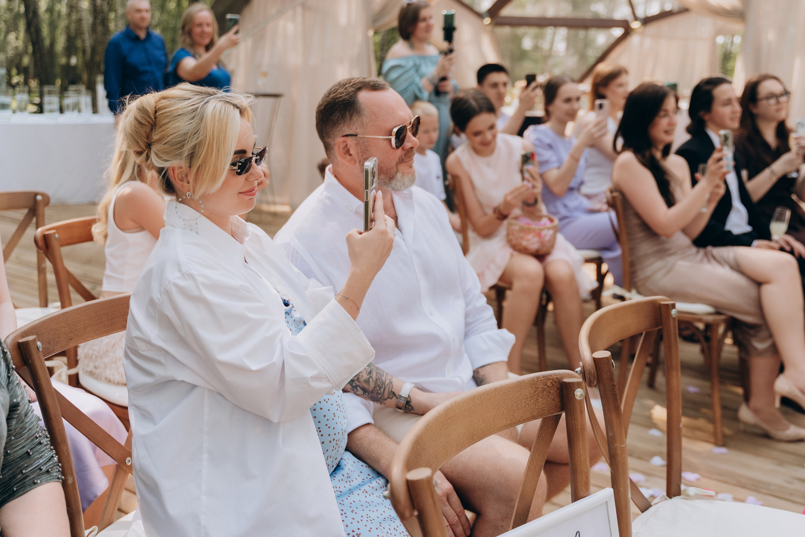 Алиса и Максим. Полный день 6 часов. Фотограф Москва Виктория-Антуанетта