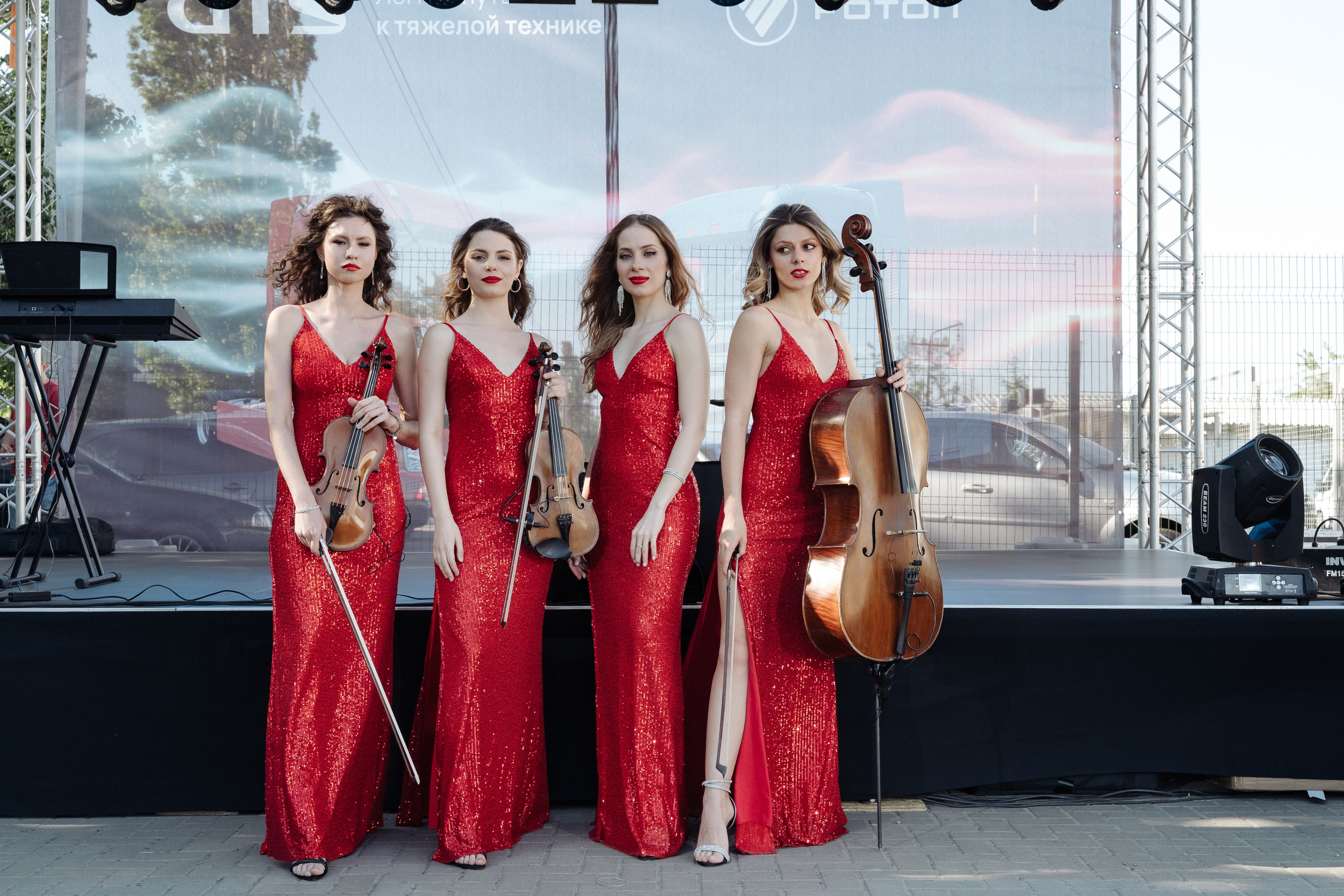 GTS. Свадебный фотограф  Ростов-на-Дону Моска, Санкт — Петербург