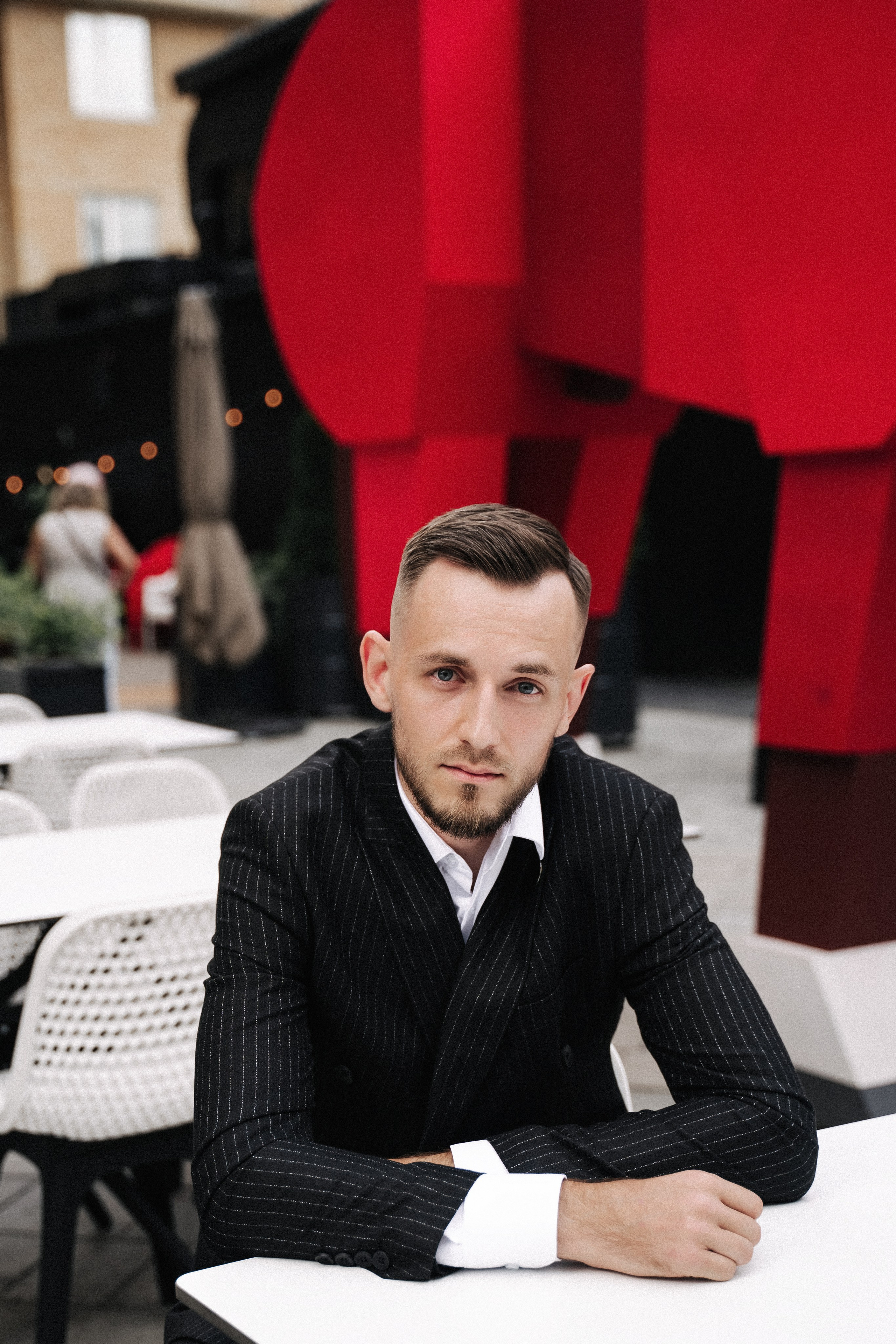 Свадьба Александр + Анастасия. Истории