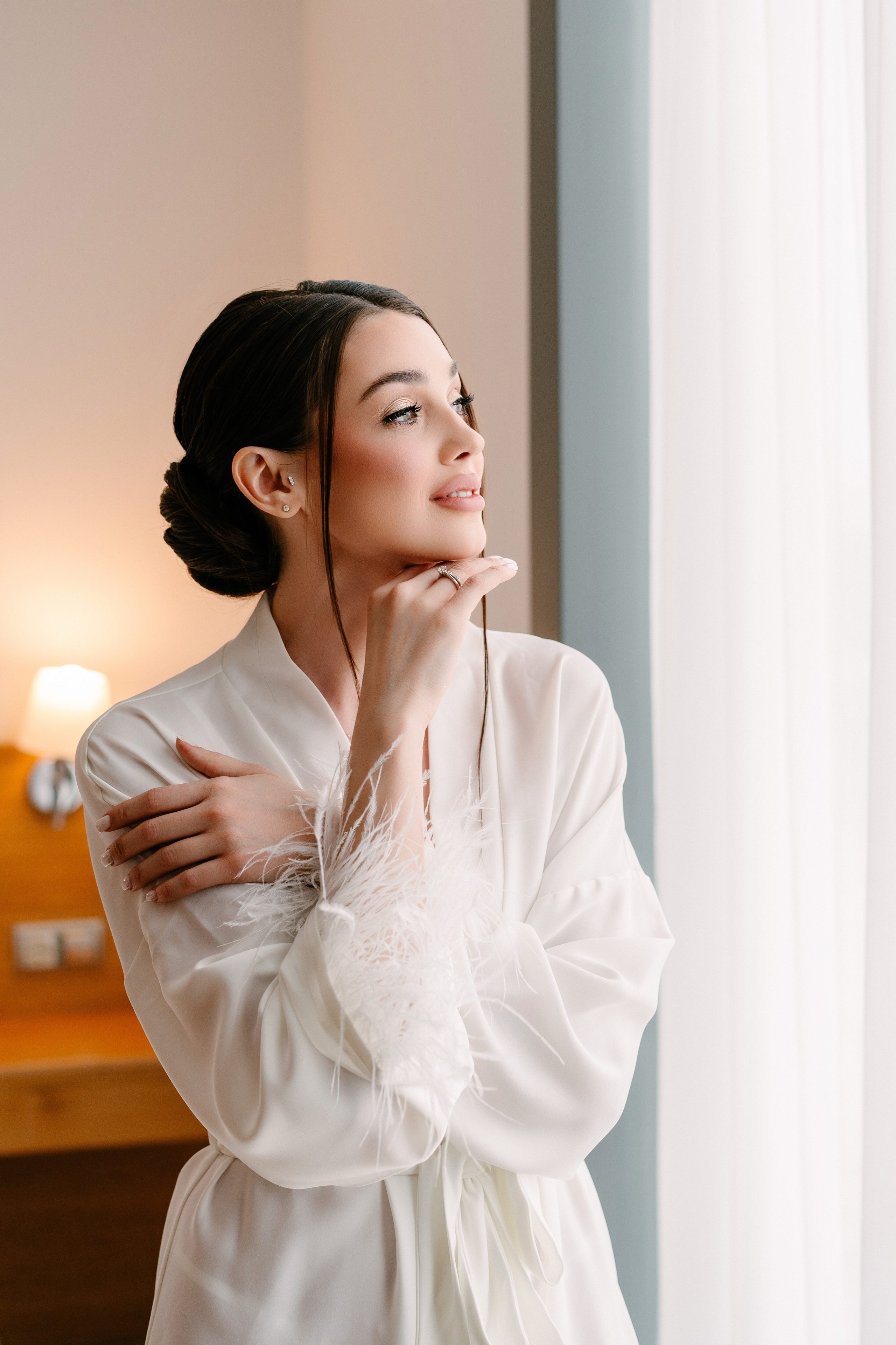 Виктория & Васим. Margosha-ph.ru