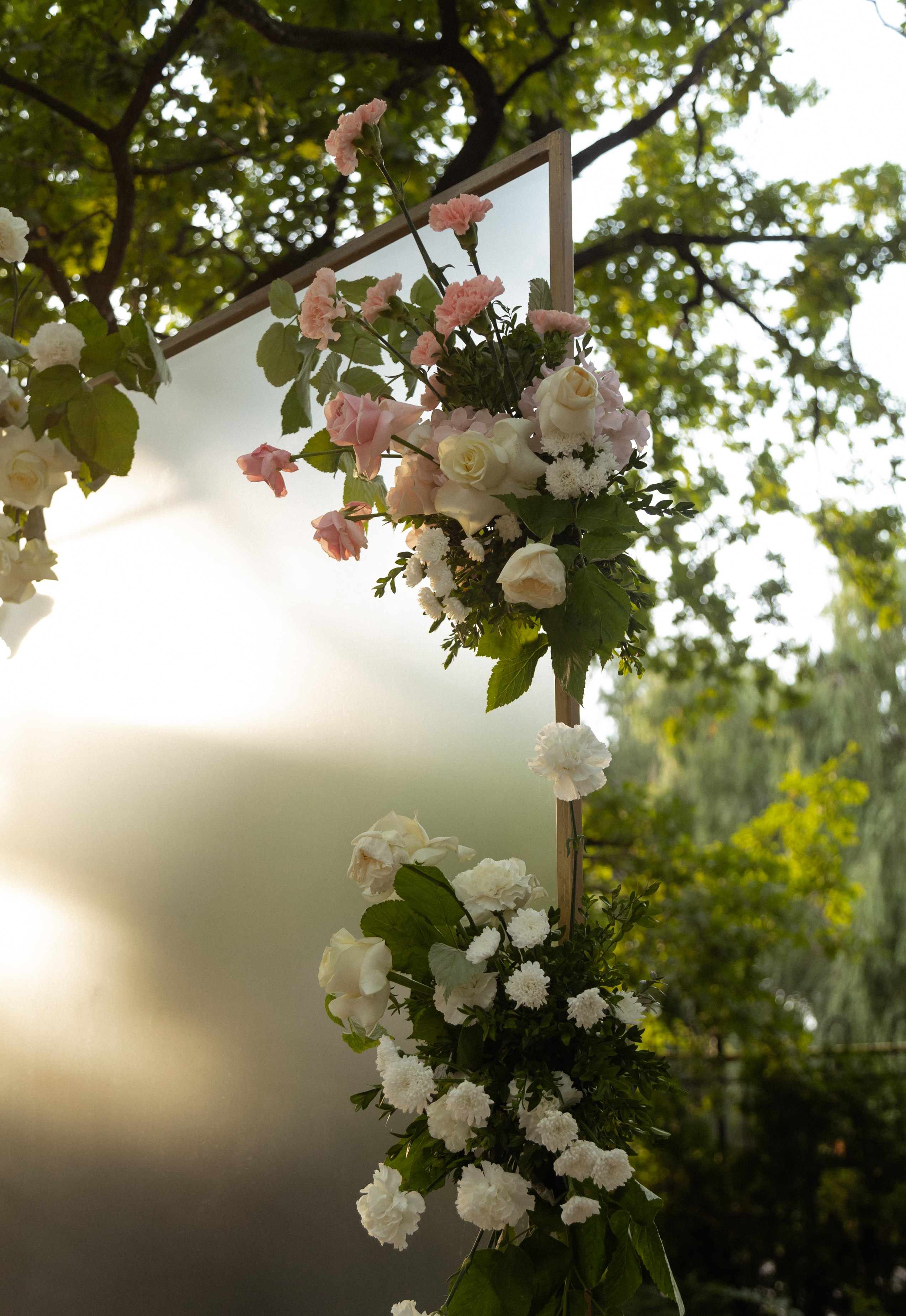 08|07|23. Организатор Татьяна Осокина