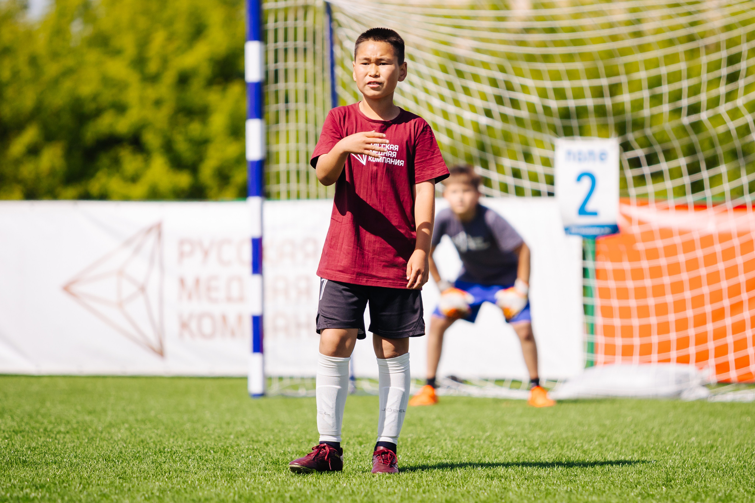 МЕТРОШКА-2025|Фершампенуаз // 28.05.25. Денис Прохоров Фотограф в г. Магнитогорск