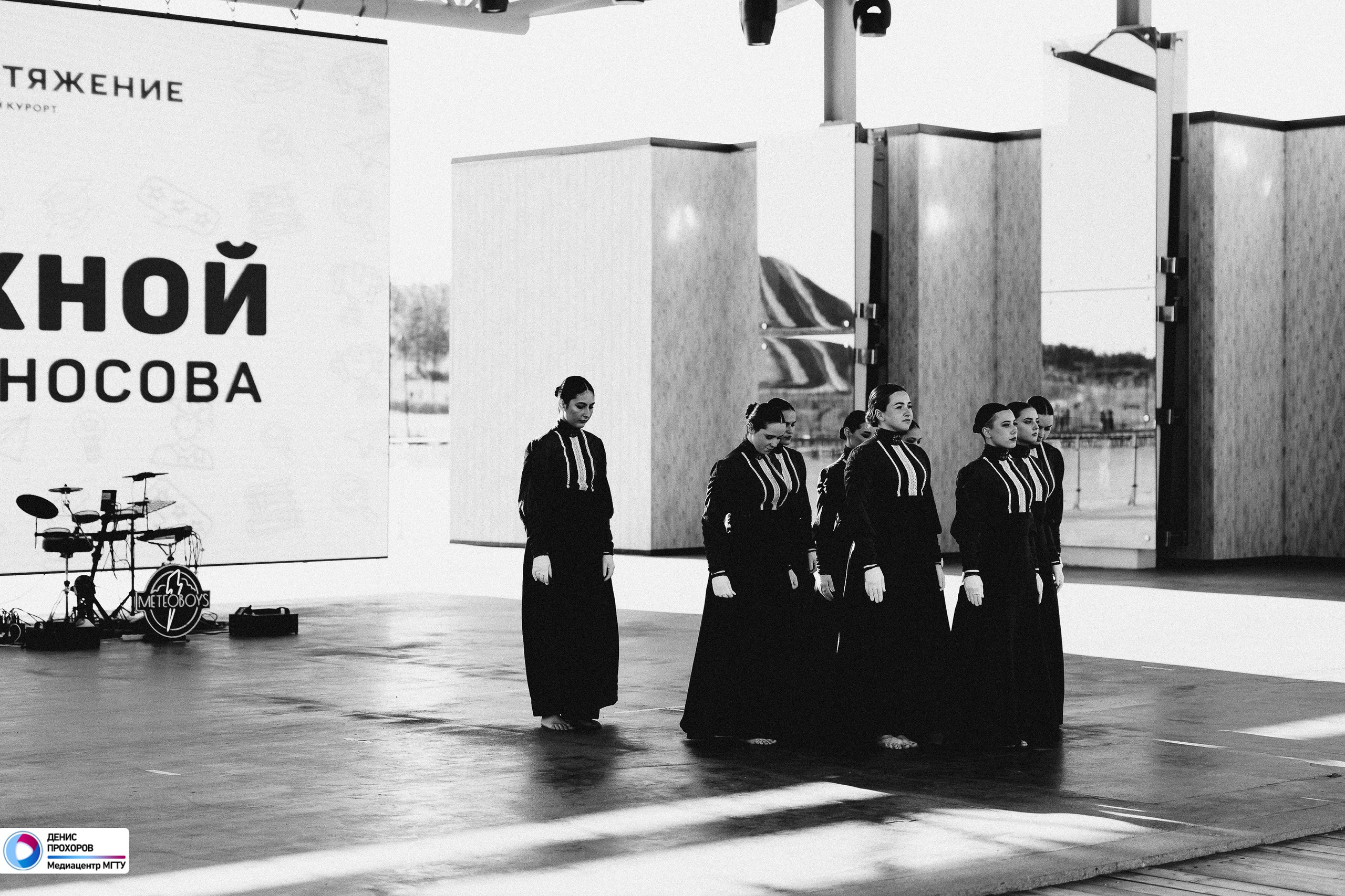 Выпускной МГТУ им. Г. И. Носова — 2024 // 17.07.2024. Денис Прохоров Фотограф в г. Магнитогорск