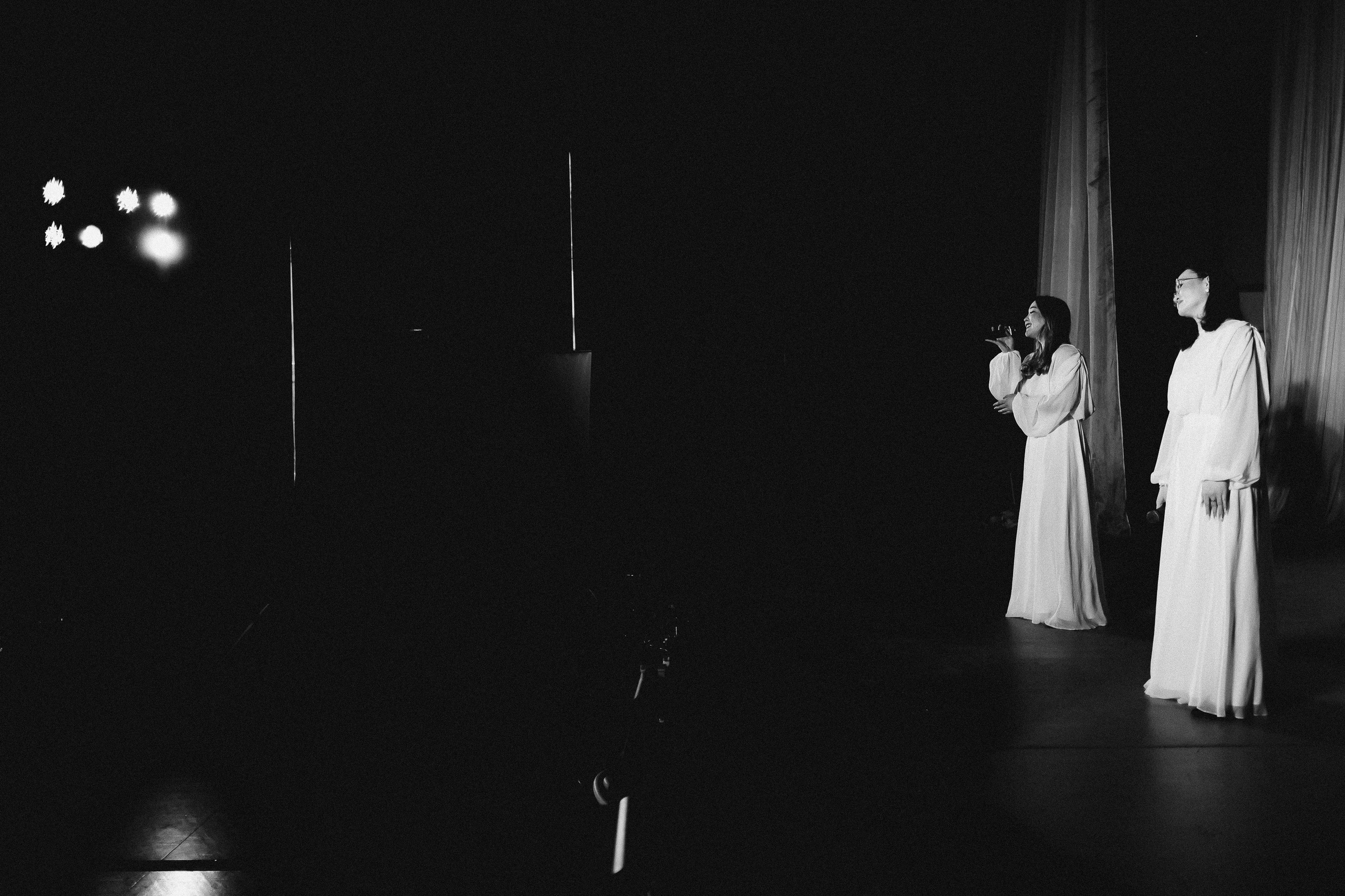 Студенческая весна 2024 // 09 — 10.03.2024. Денис Прохоров Фотограф в г. Магнитогорск