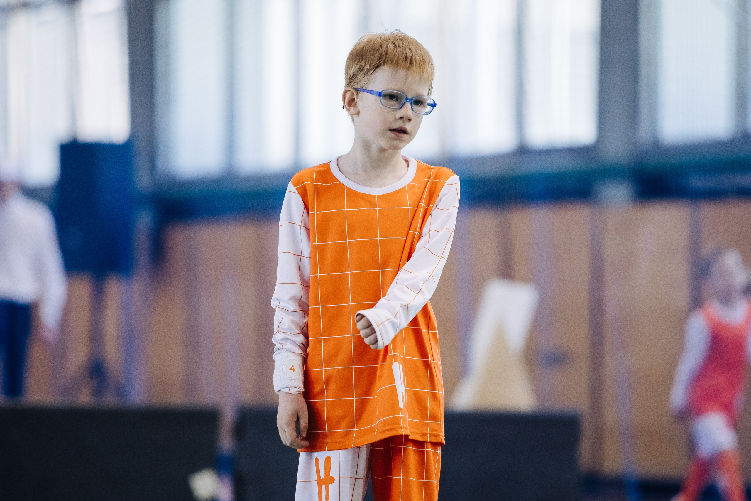 Надеждик CUP // 18.05.25. Денис Прохоров Фотограф в г. Магнитогорск