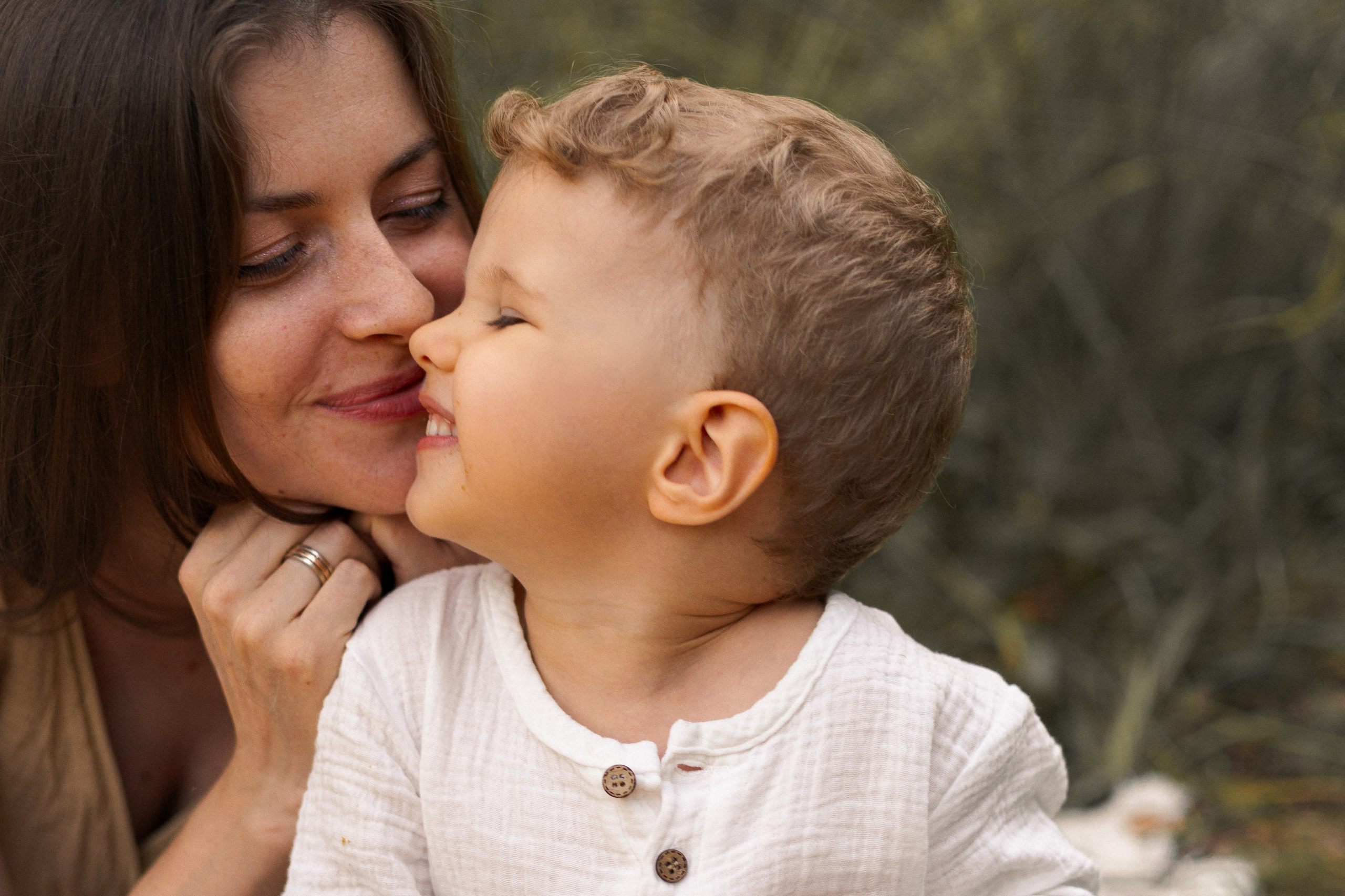 Семейный фотограф в Одинцово и Москве Эдита Власян