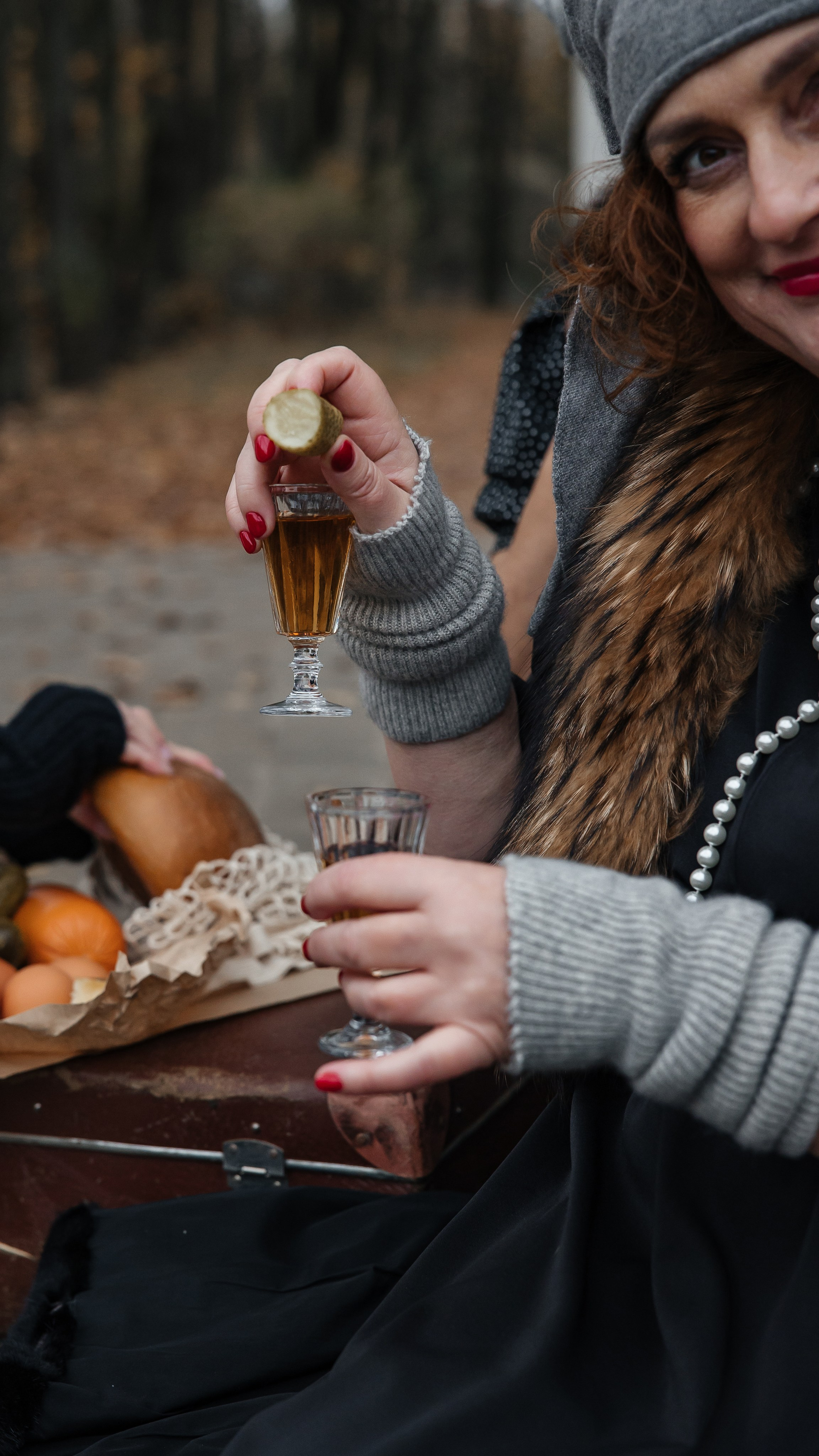 Хорошие девчата. Сказочный фотограф для Вас и Вашей семьи