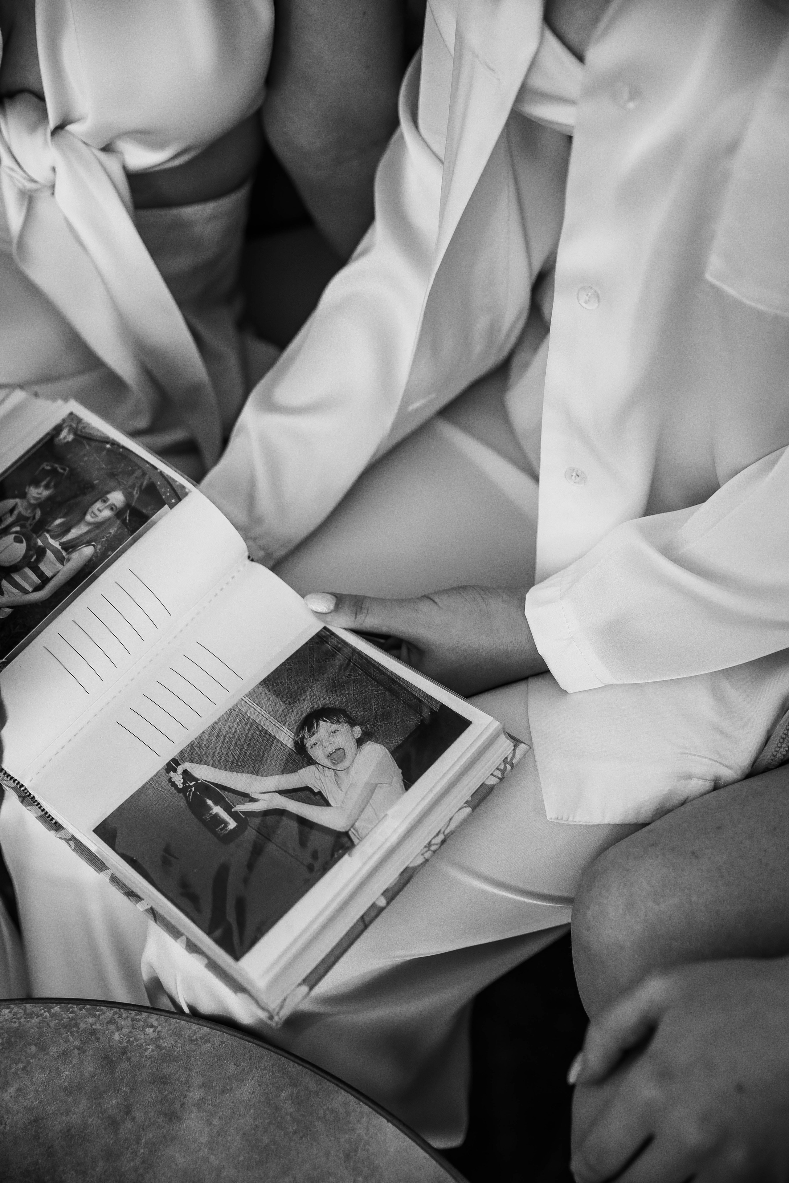 Константин и Елена. Свадебный фотограф в Иркутске Анна Малюшова