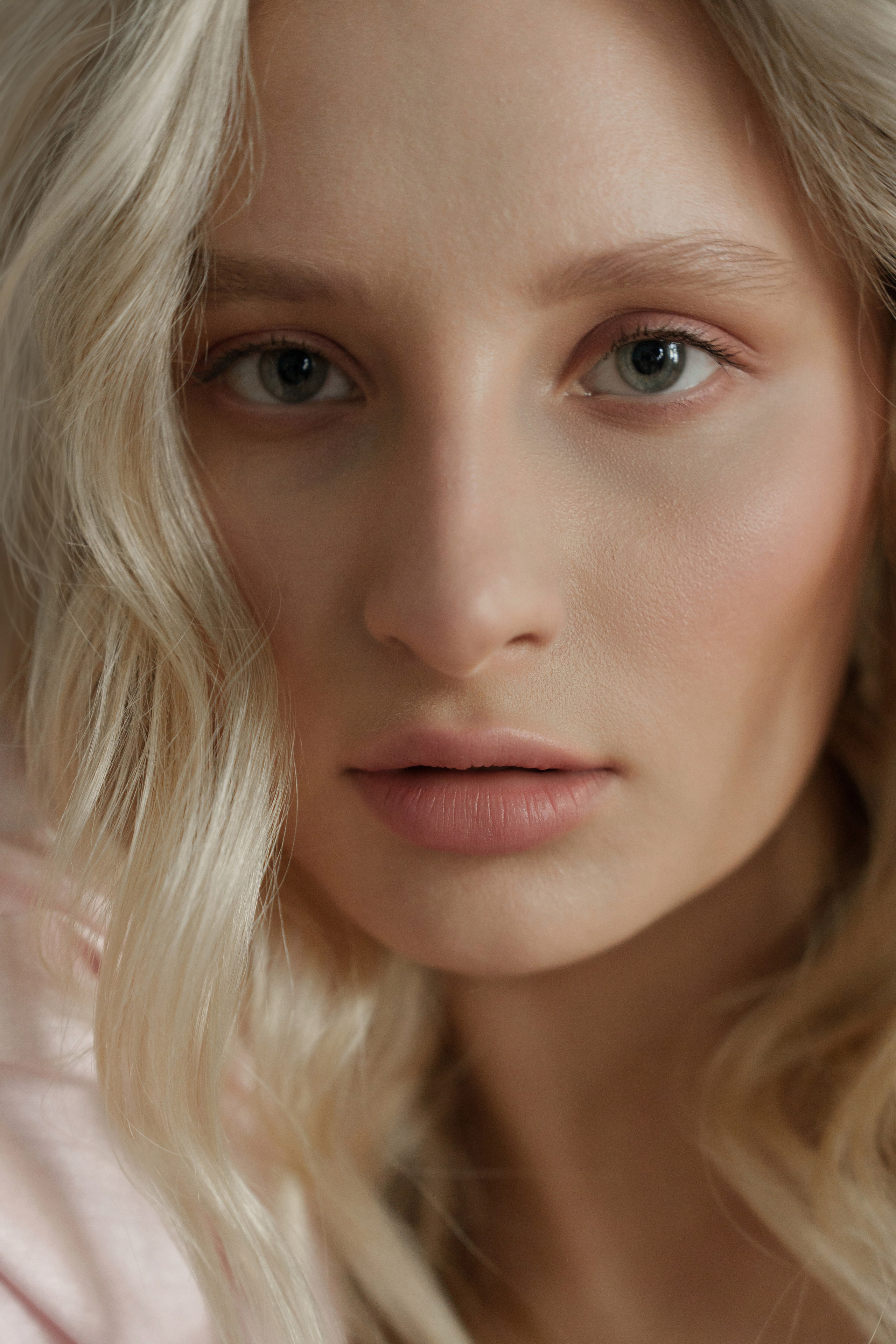 Предсвадебное love story Стив и Ксения. Свадебный и репортажный фотограф Элина Козырьянова