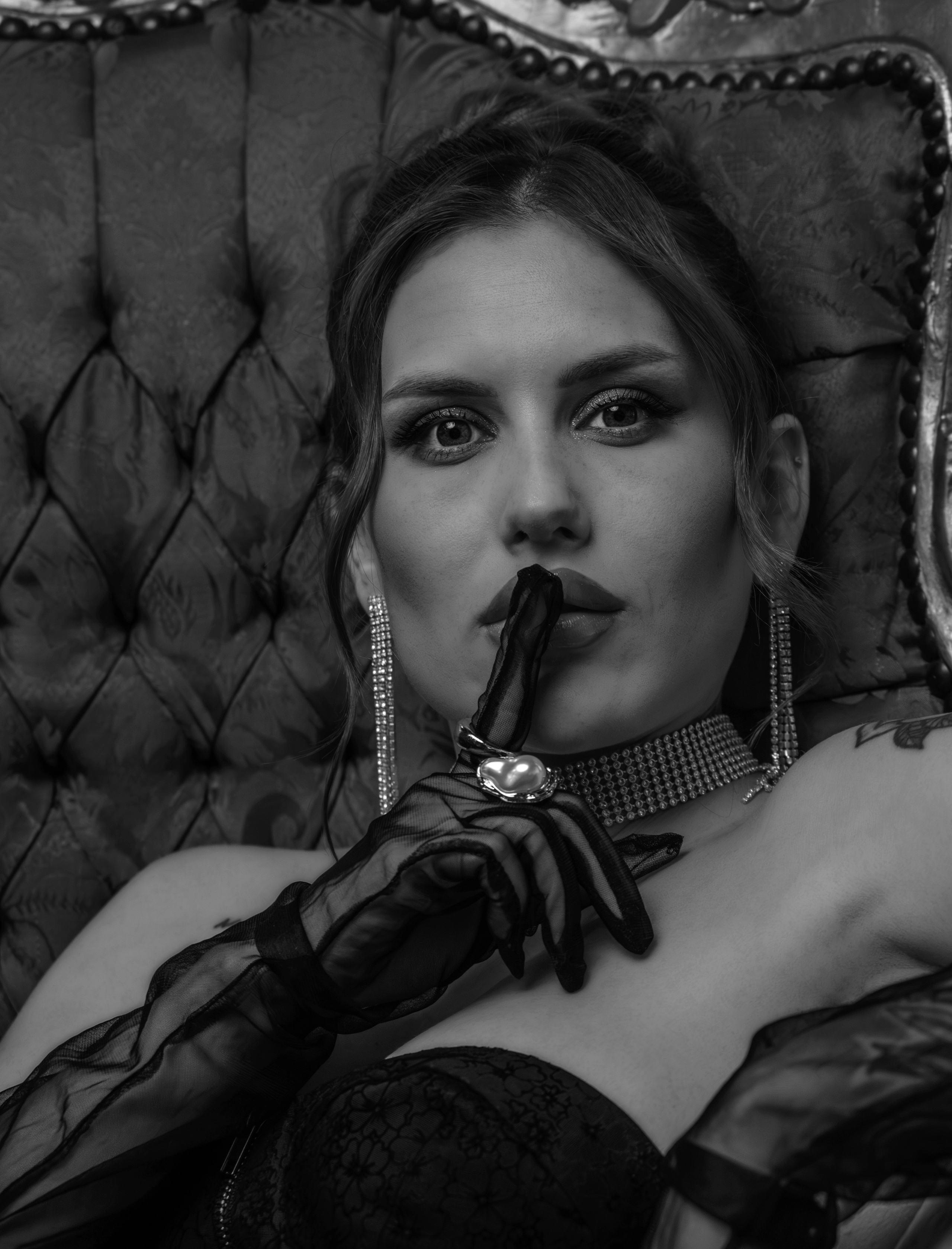 Екатерина. Юлия Чайко, фотограф в Минске