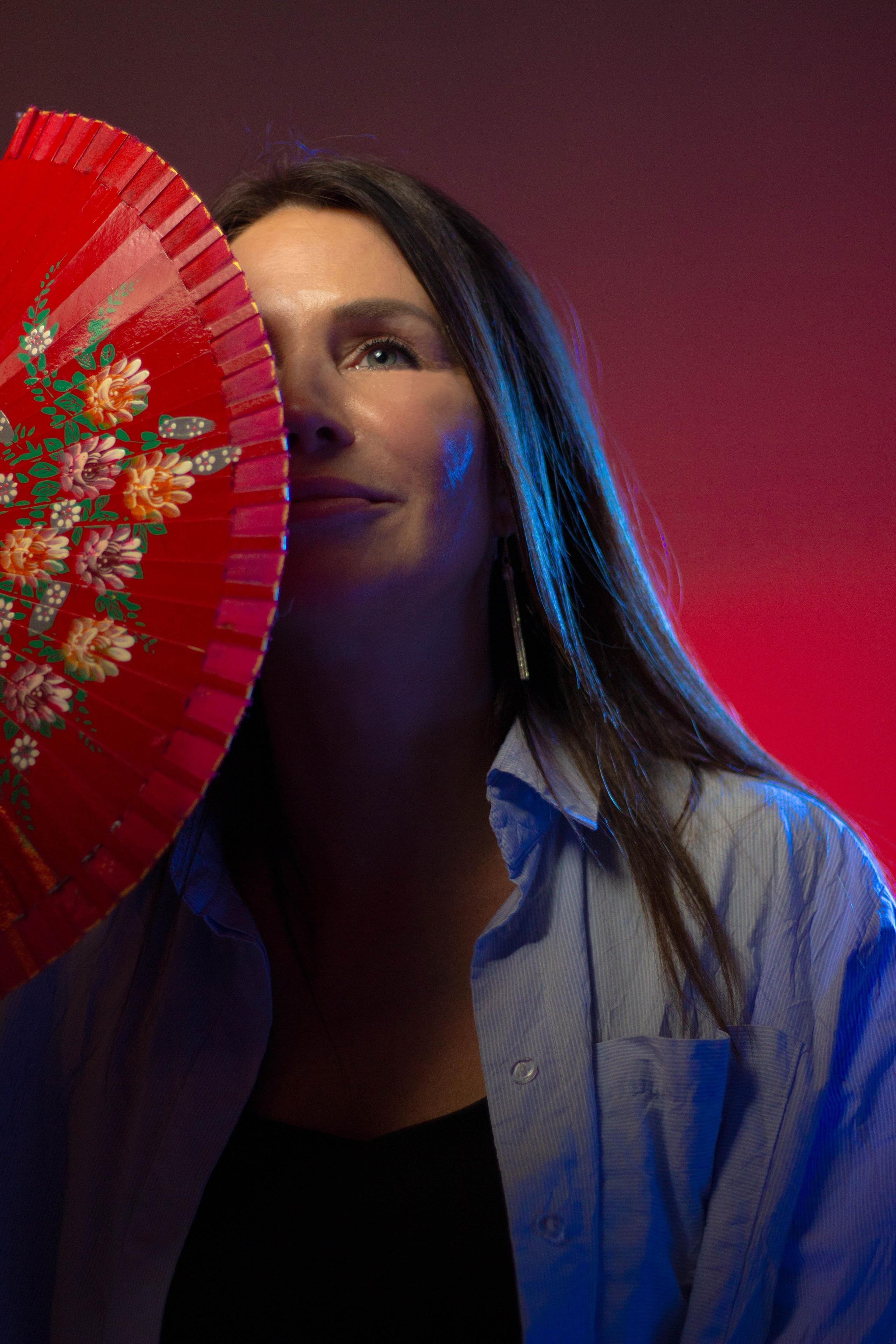 Наталья. Юлия Чайко, фотограф в Минске