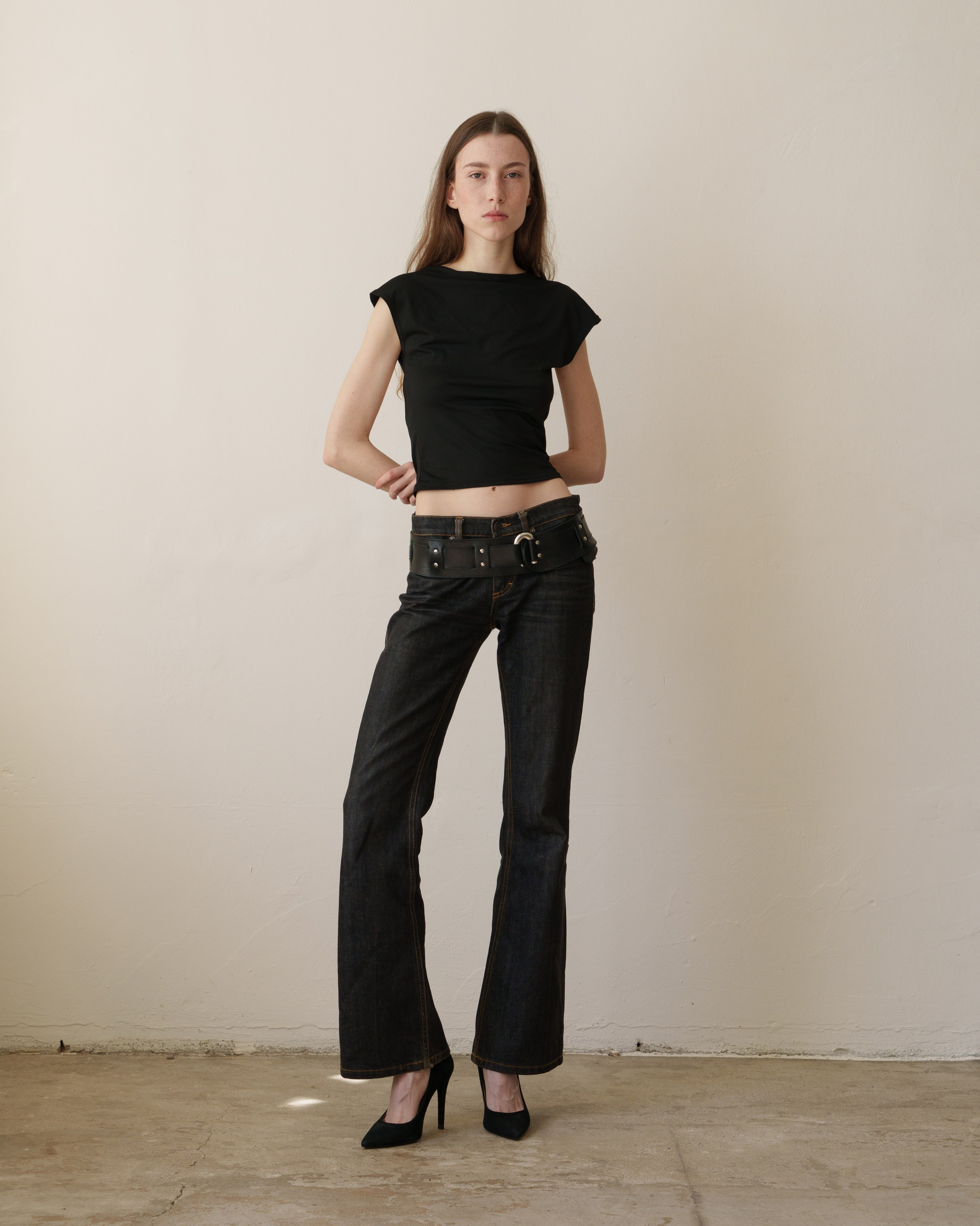 Snaps for masha. Верговская Софья FASHION-PHOTOGRAPHER из Санкт-Петербурга