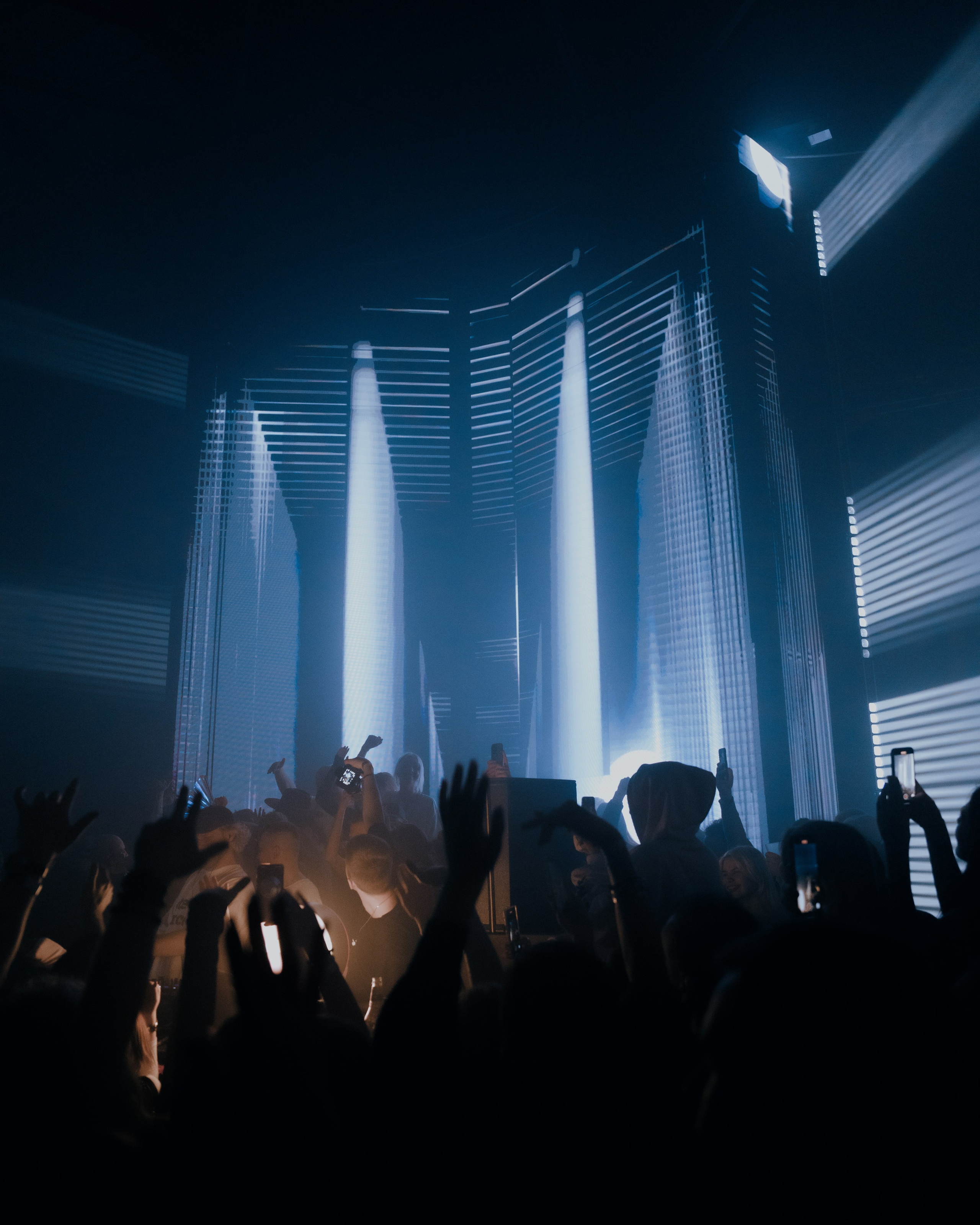 SILA SVETA ╳ BIICLA. @tomrus: Рустам Шагиморданов — фотограф