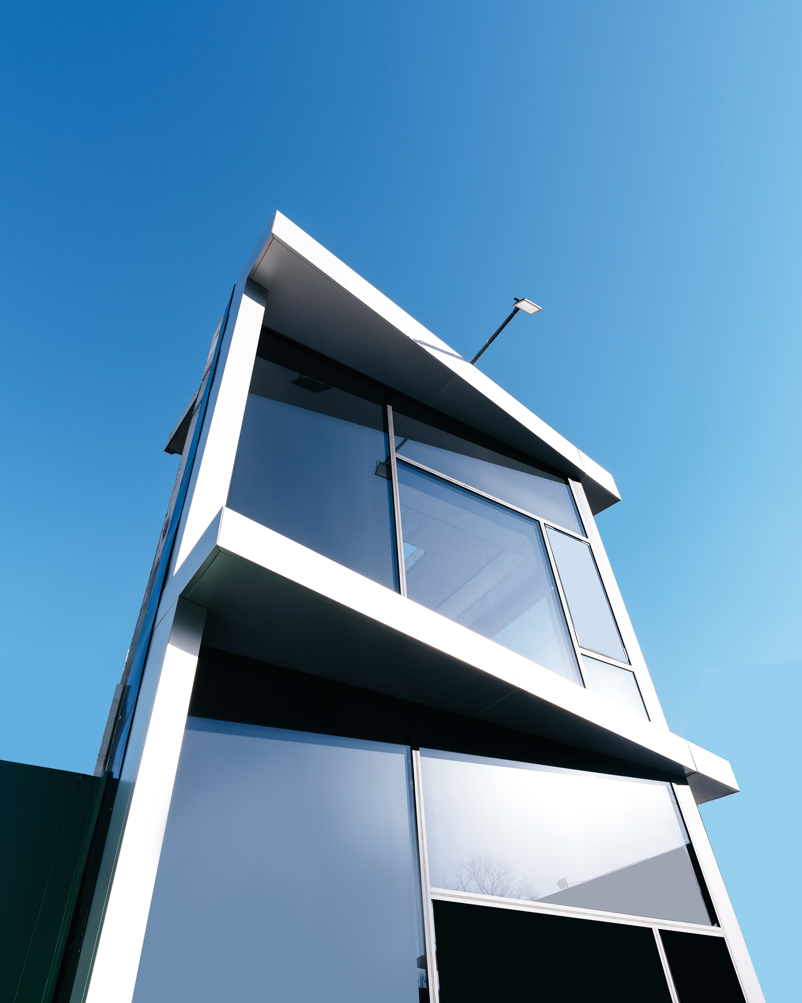 Moments, FORMA. @tomrus: Рустам Шагиморданов — фотограф