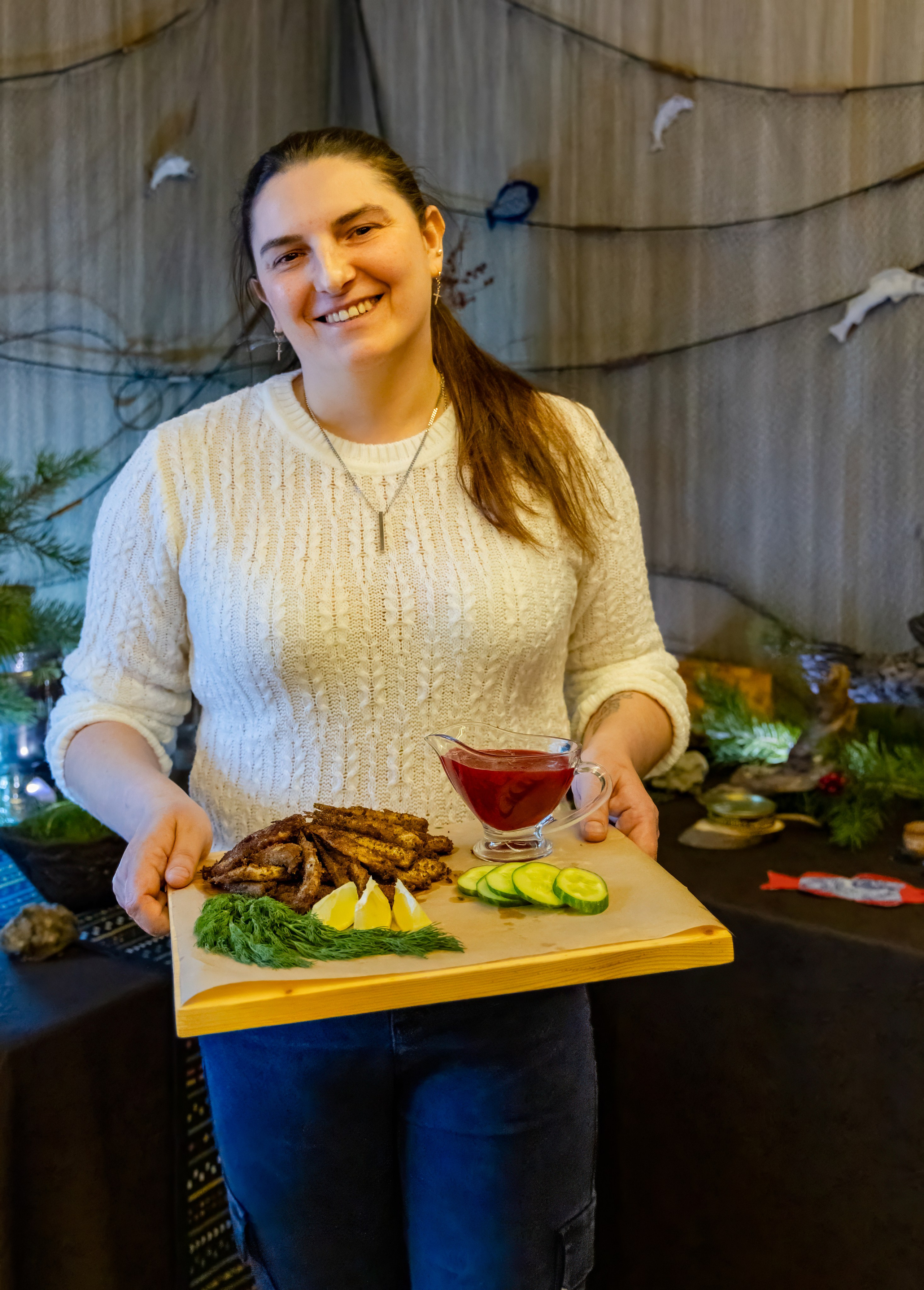 Ярмарка-фестиваль «Я-Я, КЕМСКА ВОЛОСТЬ!» (2024 г.). Аэросъемка. Фото и Видео в Карелии. Алексей Фрилунд