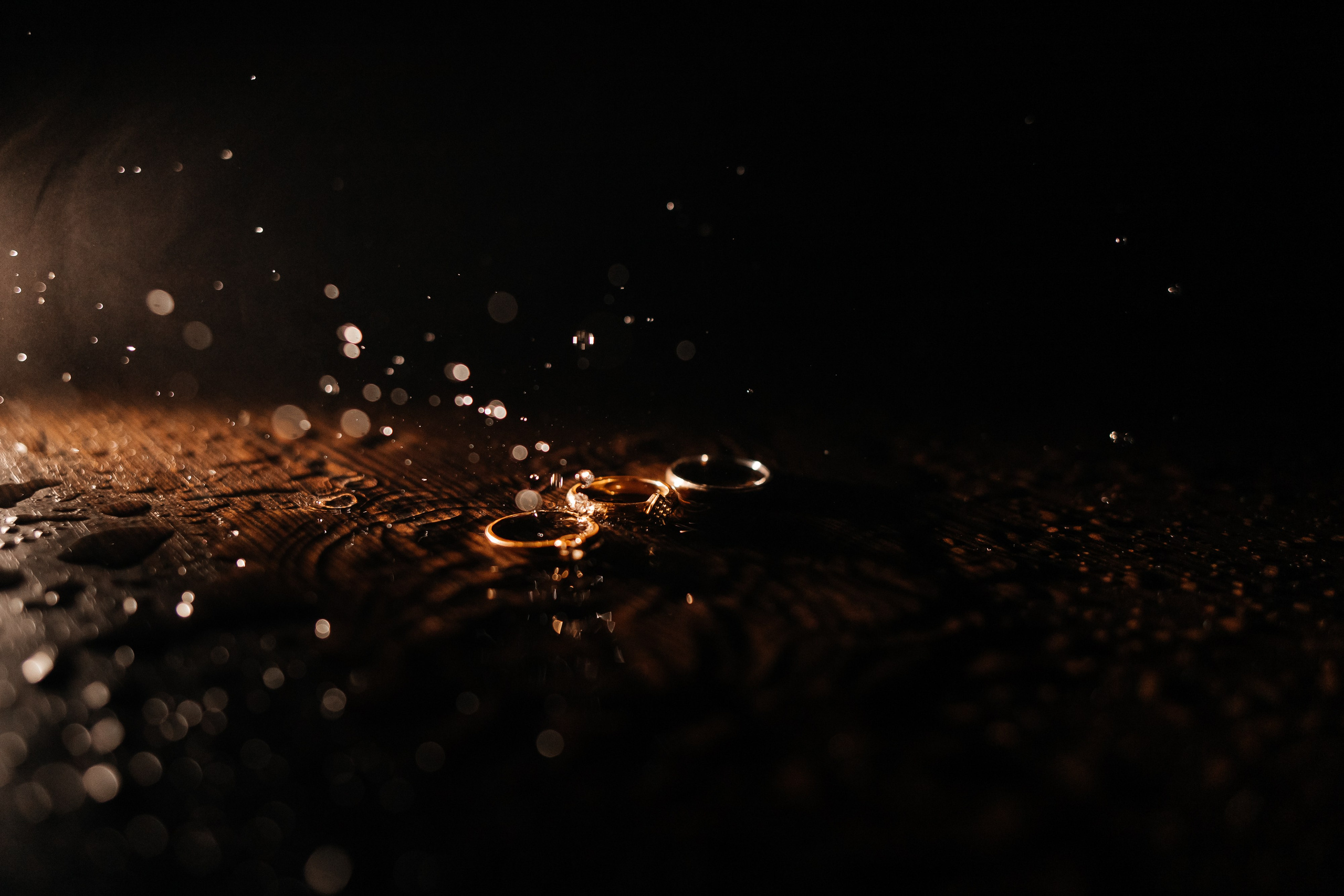 Свадебное. Свадебный фотограф Нижний Новгород | Софа Полякова