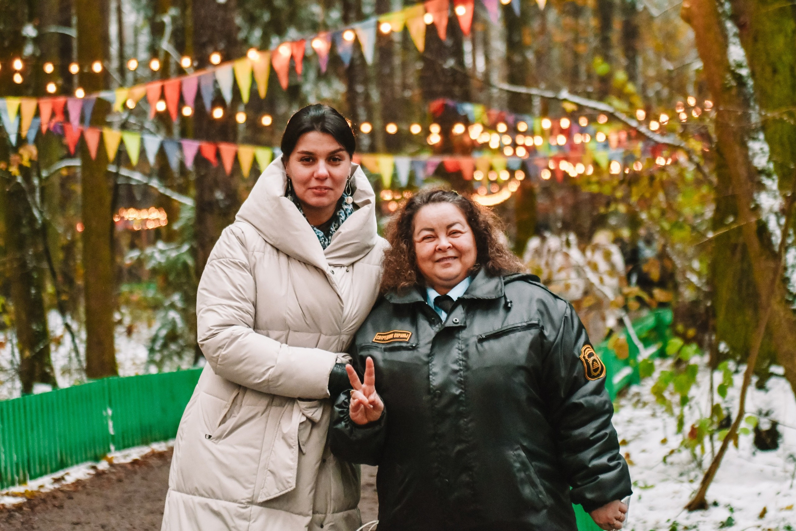 10 сосновых шишек. Kirillova Studio — мастерская декора и событий Юли Кирилловой