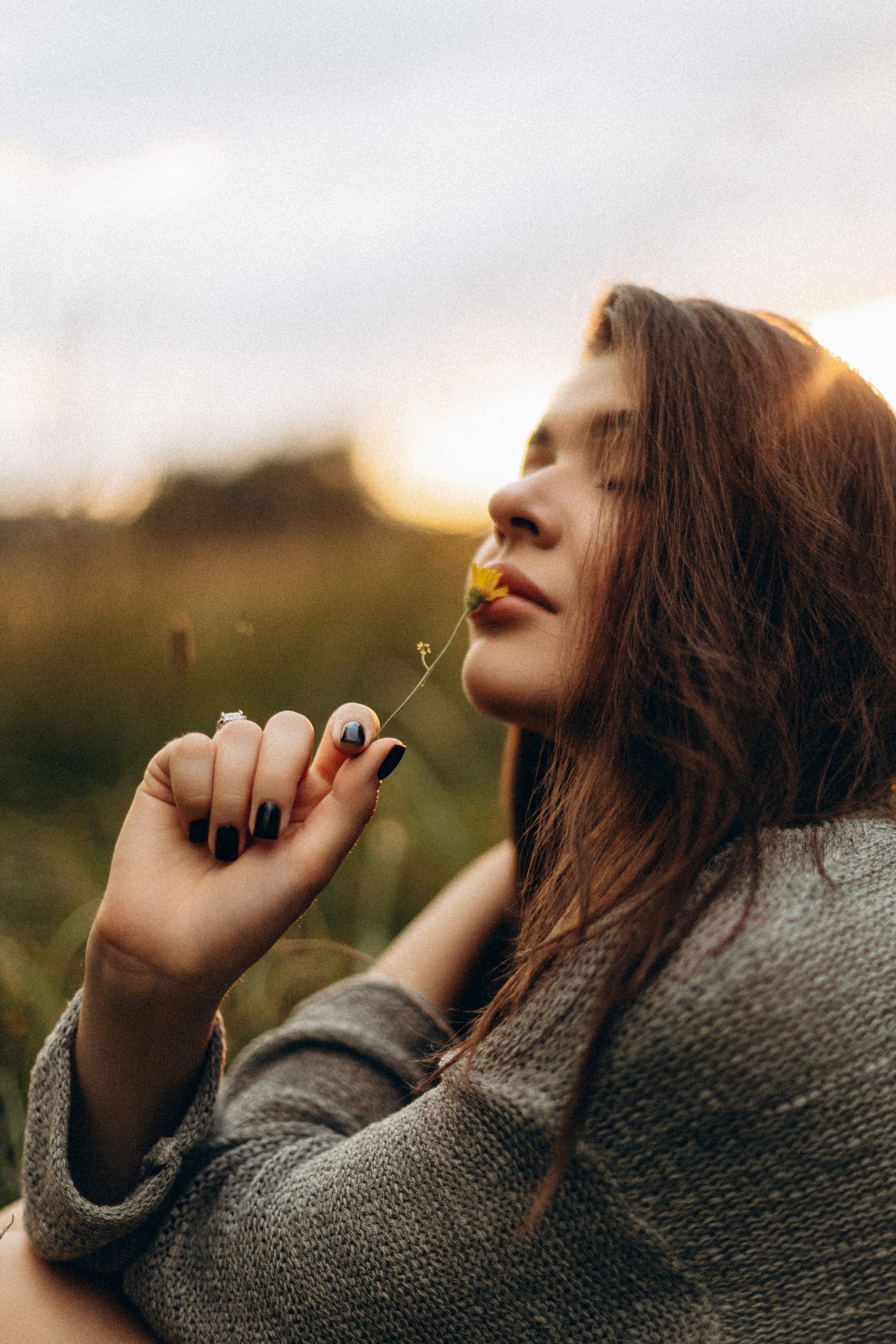Grace. Фотограф Руза, Можайск, Одинцово. Свадебный фотограф Анастасия Орлова. Фотосессии в Московской области. Фотограф Можайск. Фотограф Одинцово